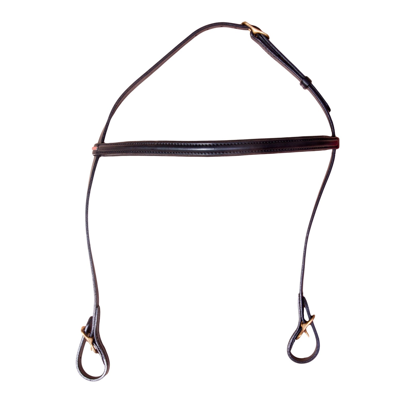 Karlslund Iceland headstall w. browband Bridles & Reins