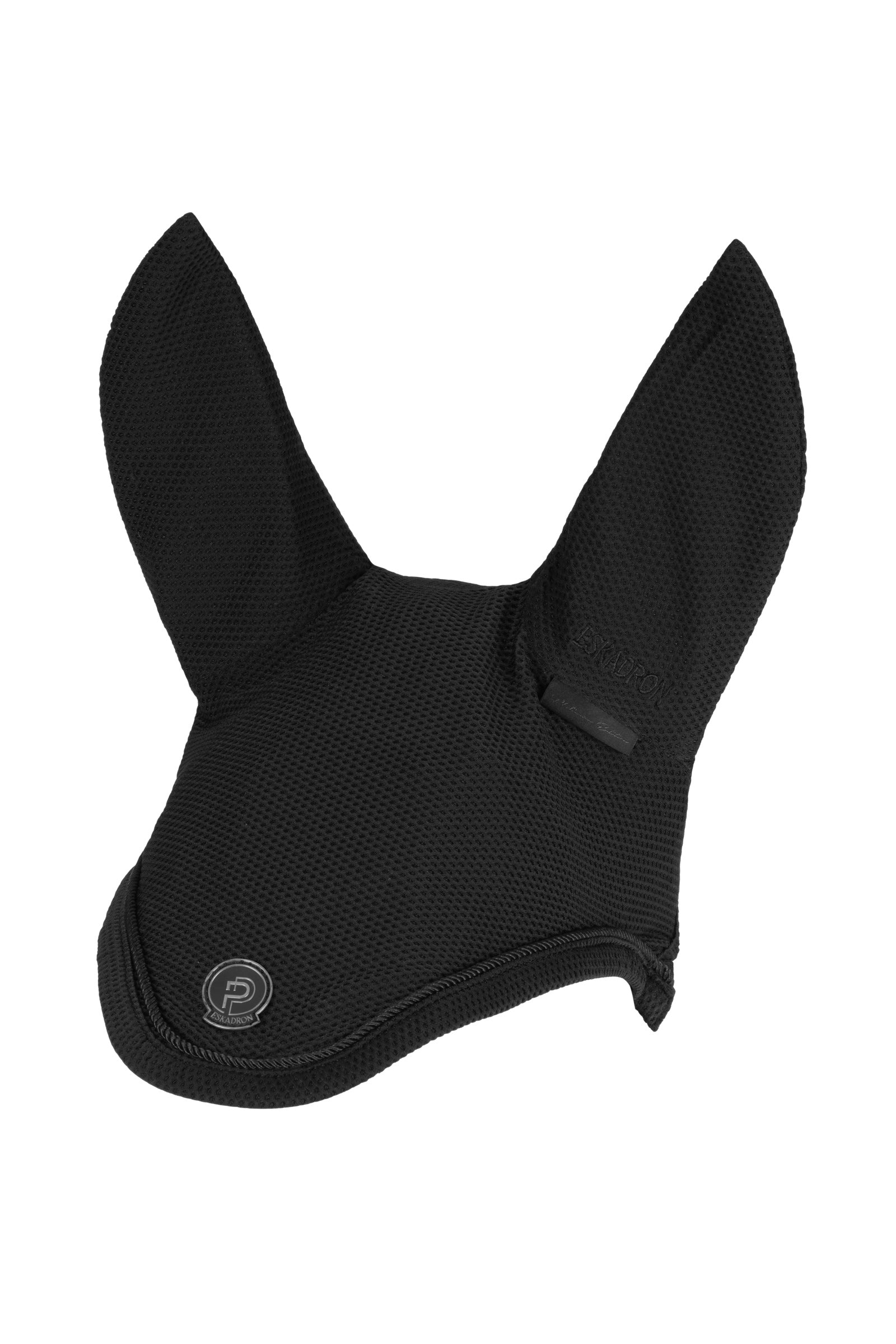 Eskadron Platinum 25 Dynair Mesh Sport Fliegenohren Schabracken