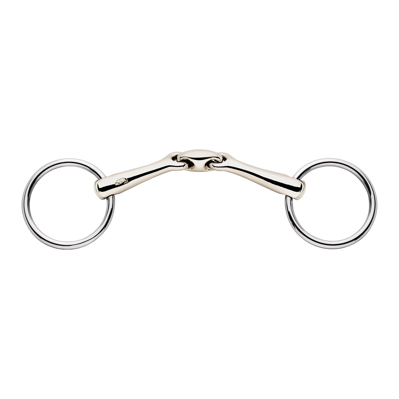 Sprenger KK Ultra Sensogan 14mm*Unterlegtrense Gebisse