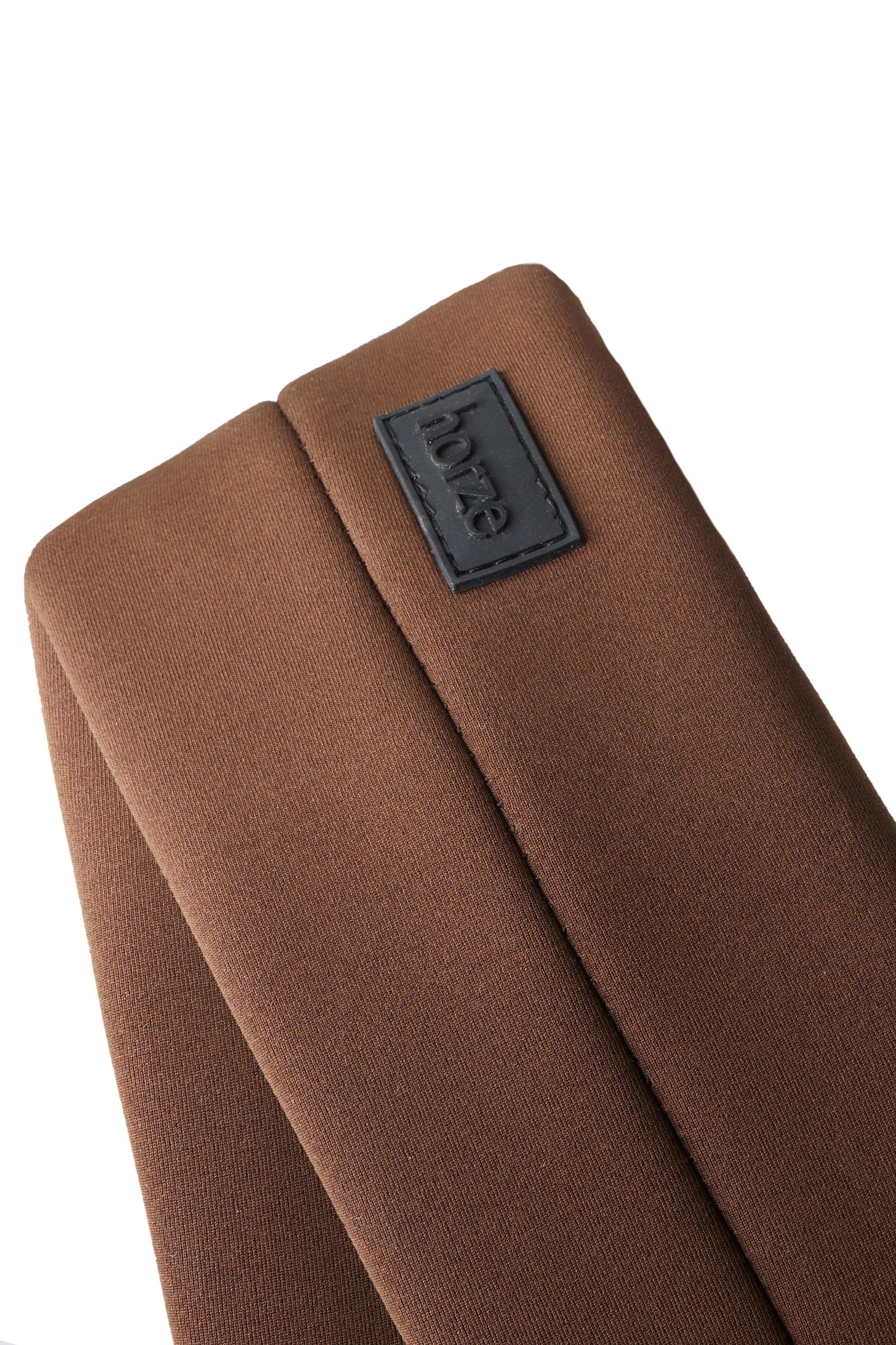 Horze Dinant Neoprene Long Girth without Elastic Saddles, Girths & Stirrups