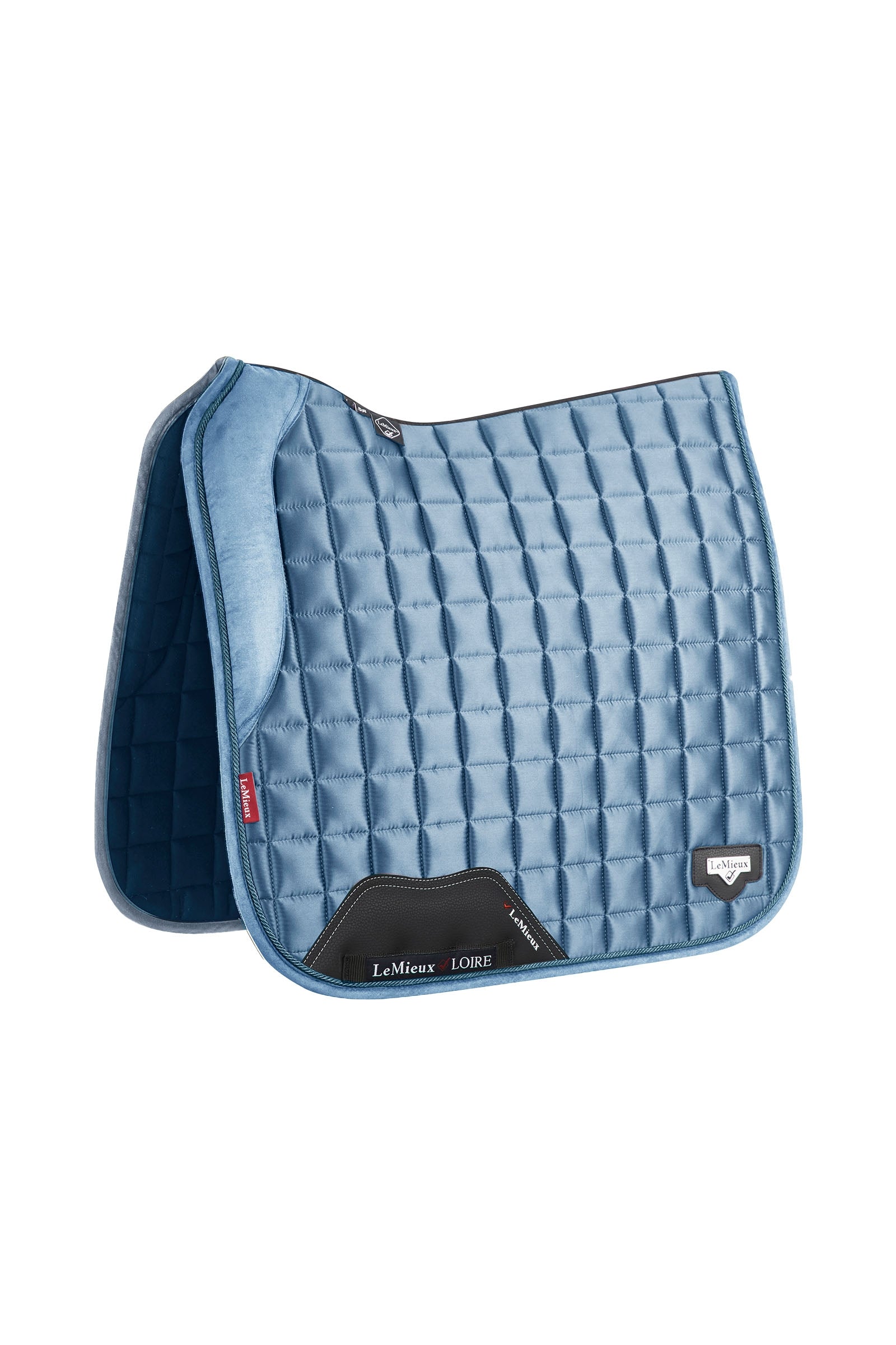 LeMieux Loire Dressurschabracke Schabracken