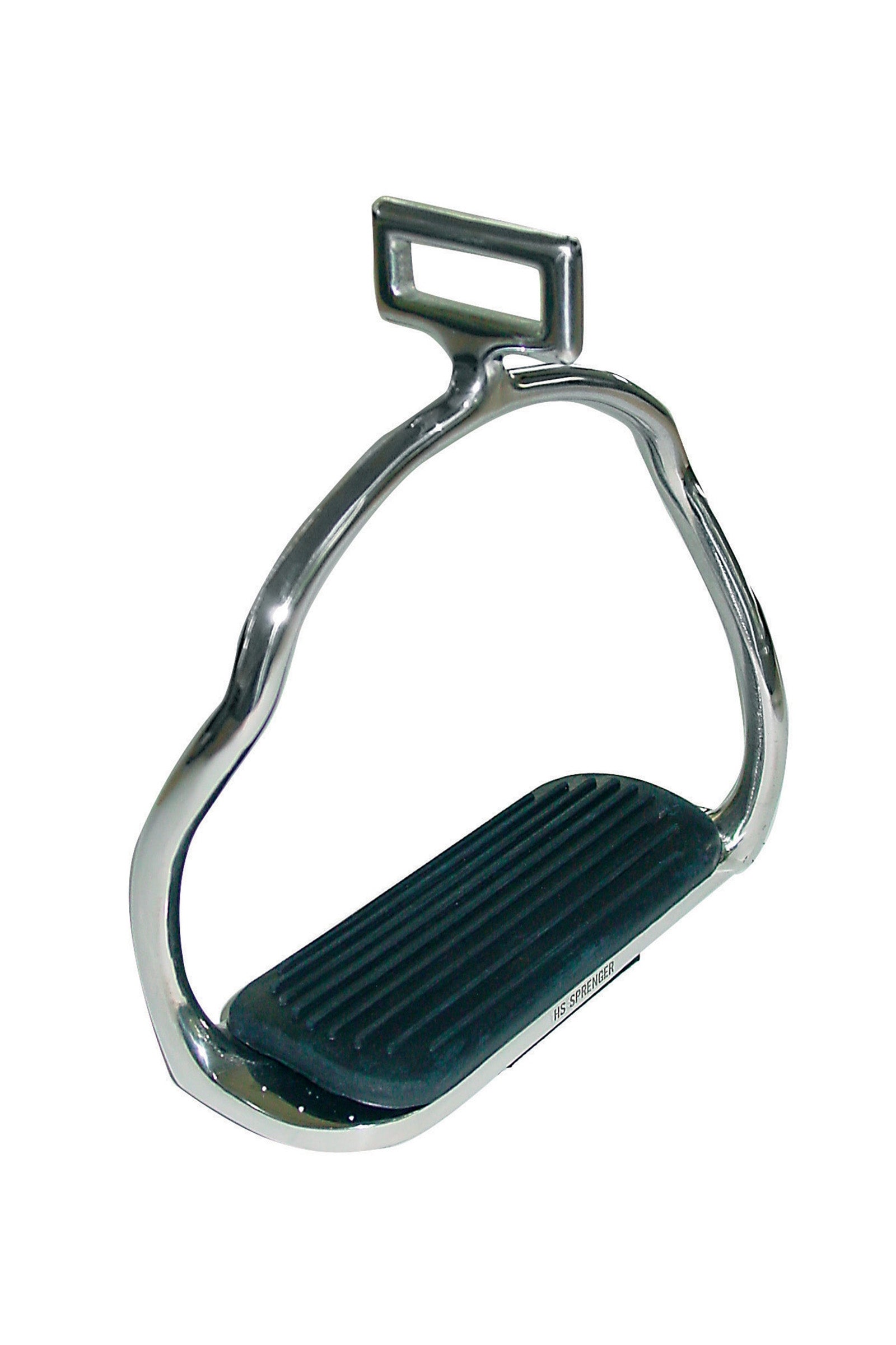 Sprenger Islandic stirrups Saddles, Girths & Stirrups