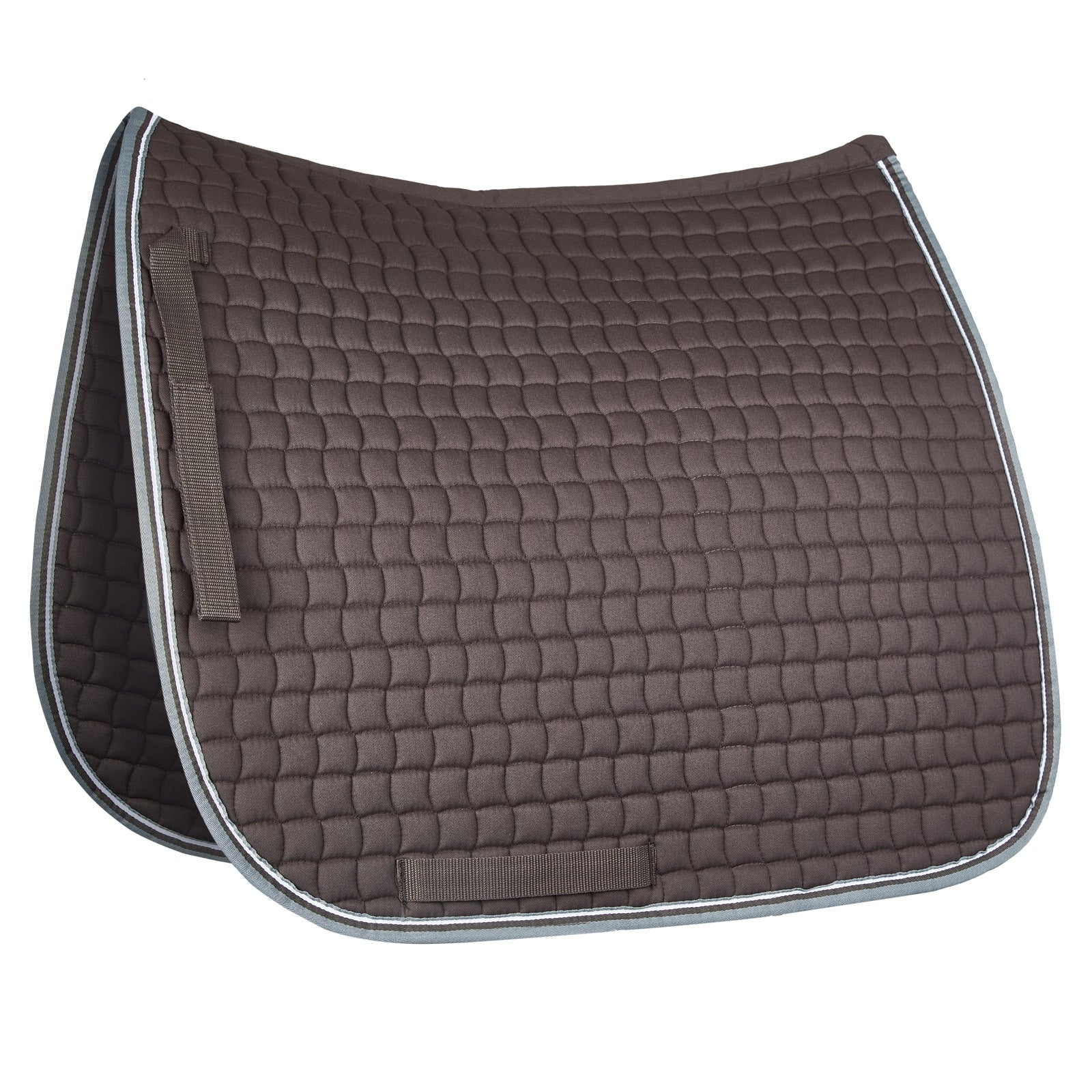 Horze Adepto Dressurschabracke Schabracken