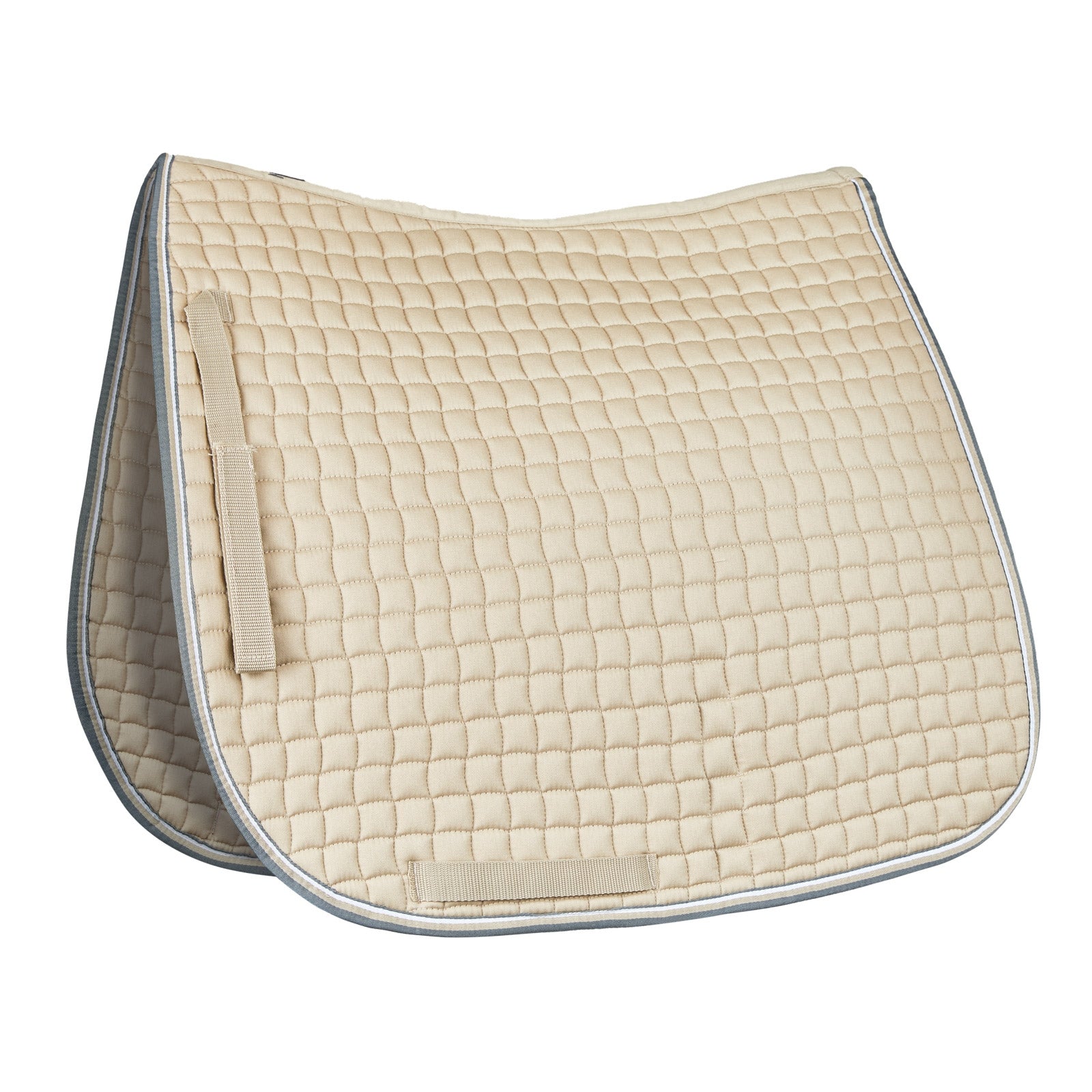 Horze Adepto Dressurschabracke Schabracken