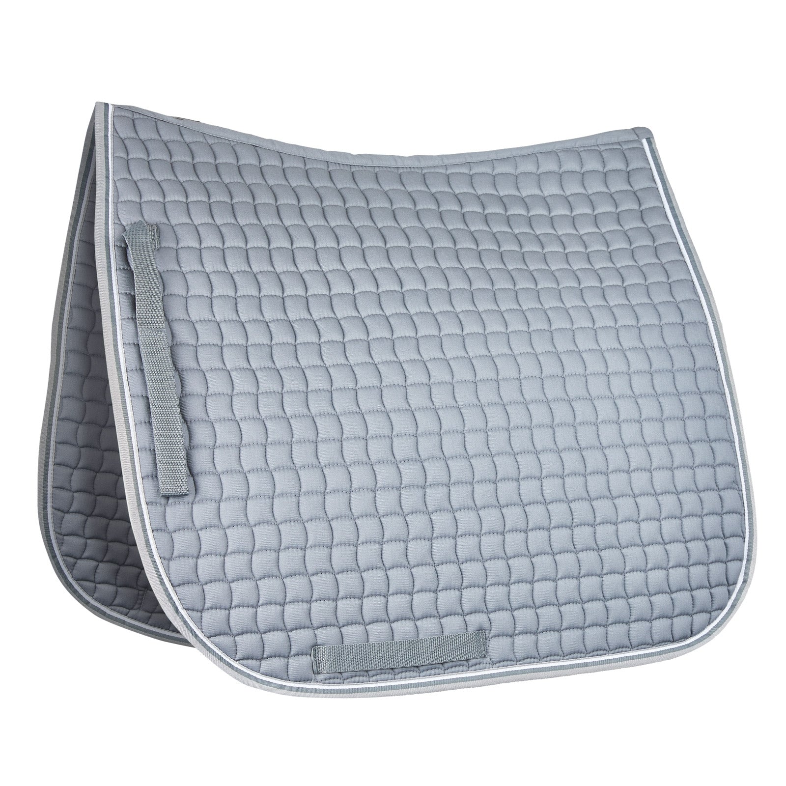 Horze Adepto Dressurschabracke Schabracken