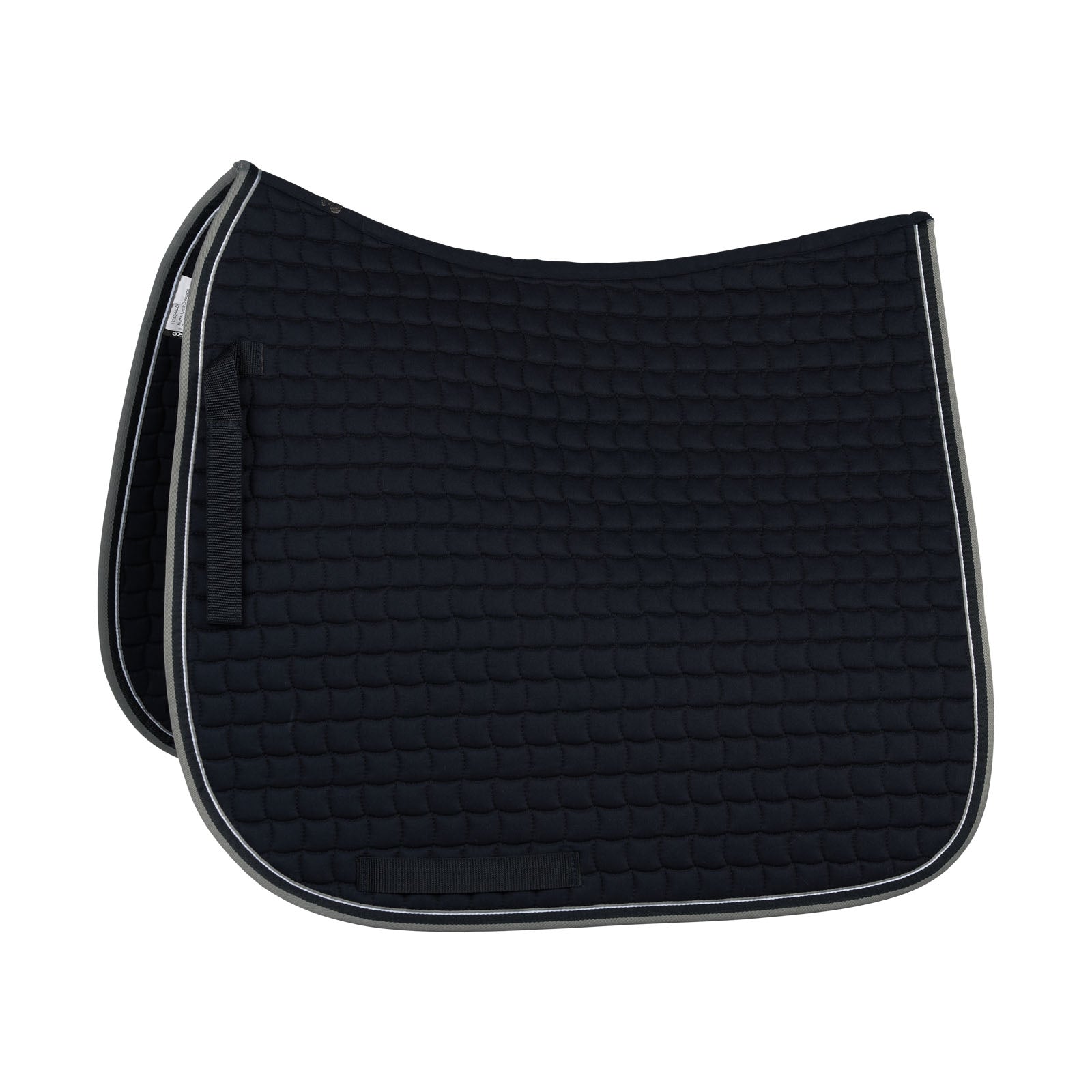 Horze Adepto Dressurschabracke Schabracken