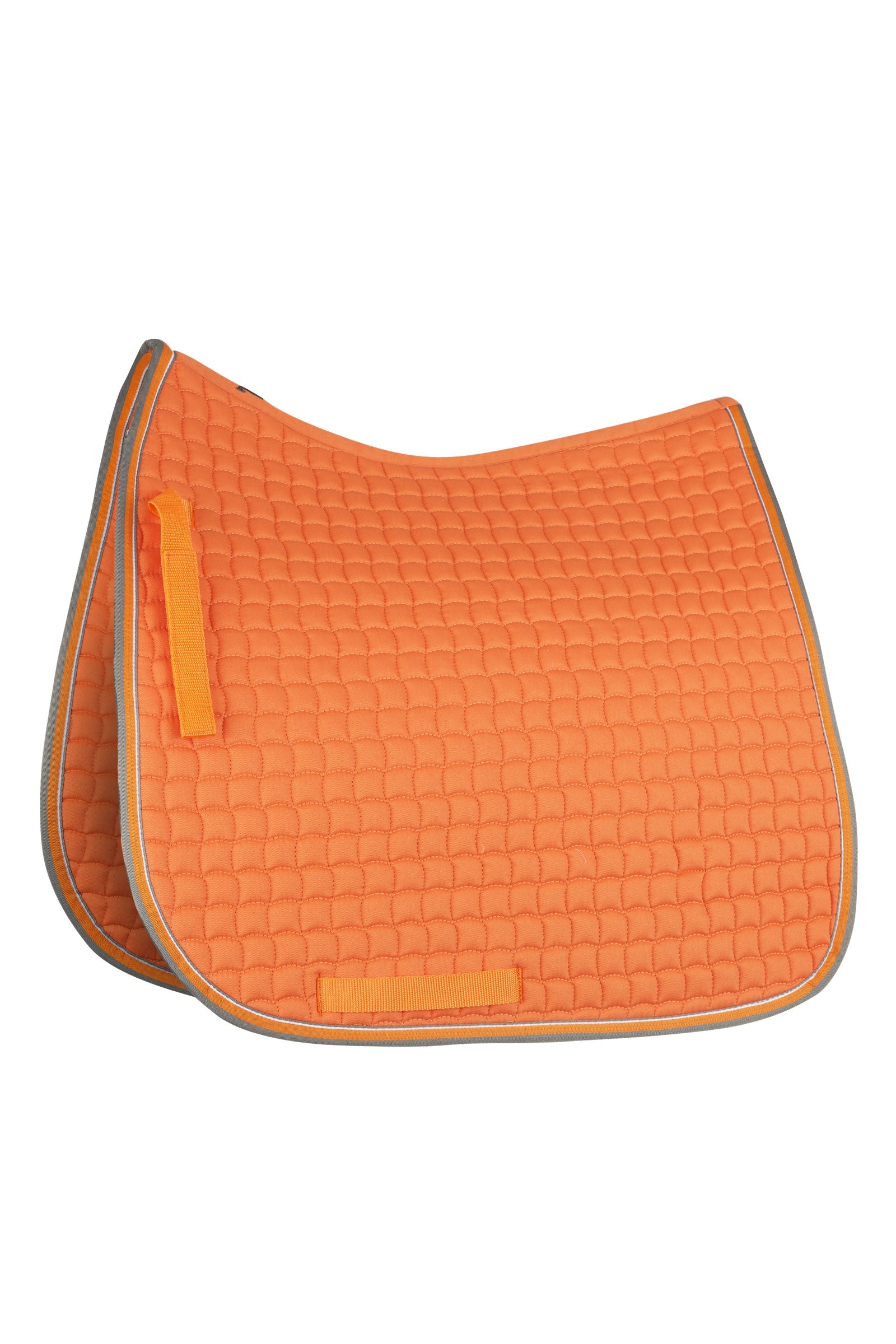 Horze Adepto Dressurschabracke Schabracken