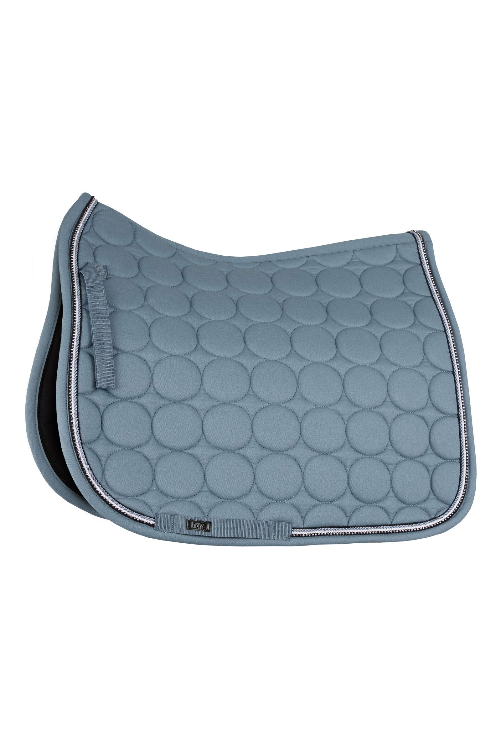 Horze Marquess Dressurschabracke Schabracken