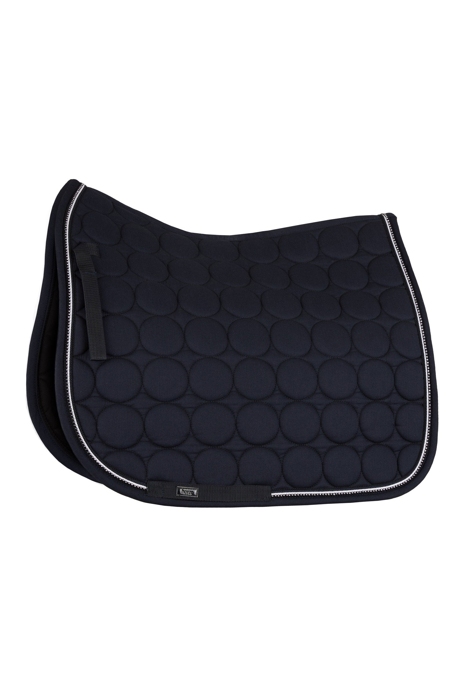 Horze Marquess Dressurschabracke Schabracken