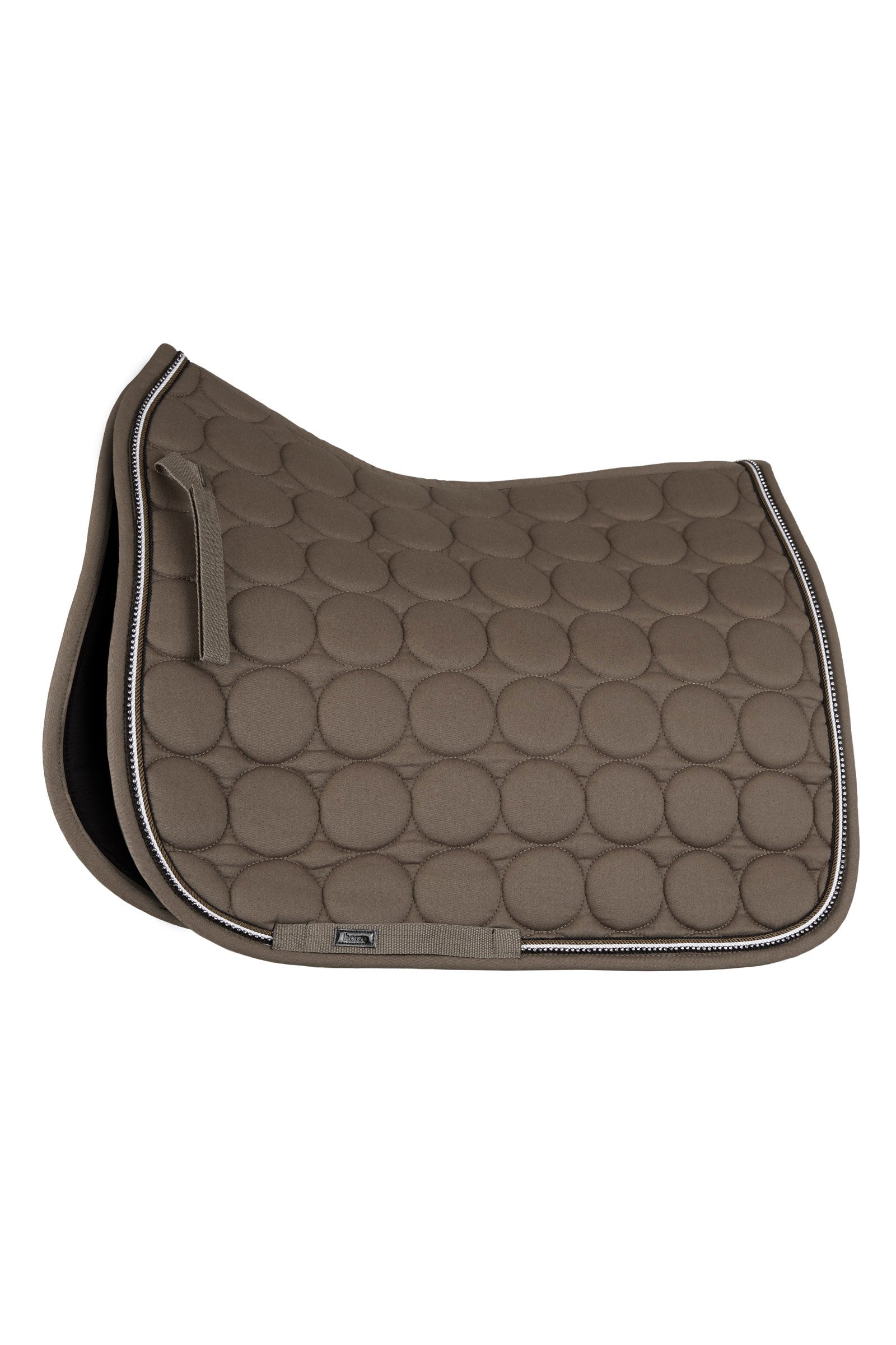 Horze Marquess Dressurschabracke Schabracken
