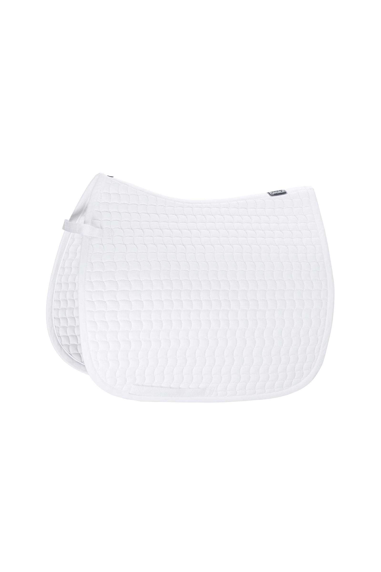 Eskadron Schabracke COTTON uni Schabracken