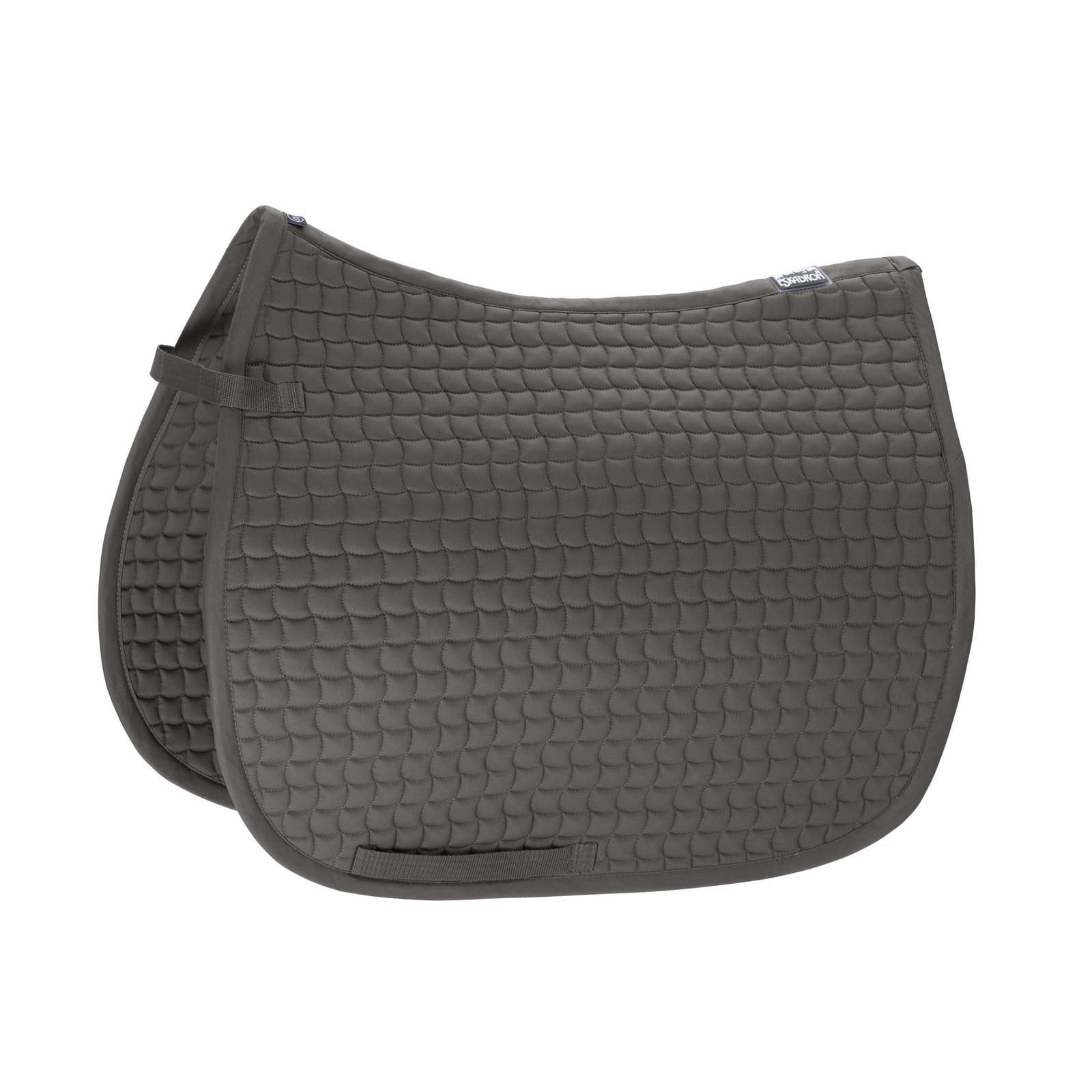 Eskadron Schabracke COTTON uni Schabracken