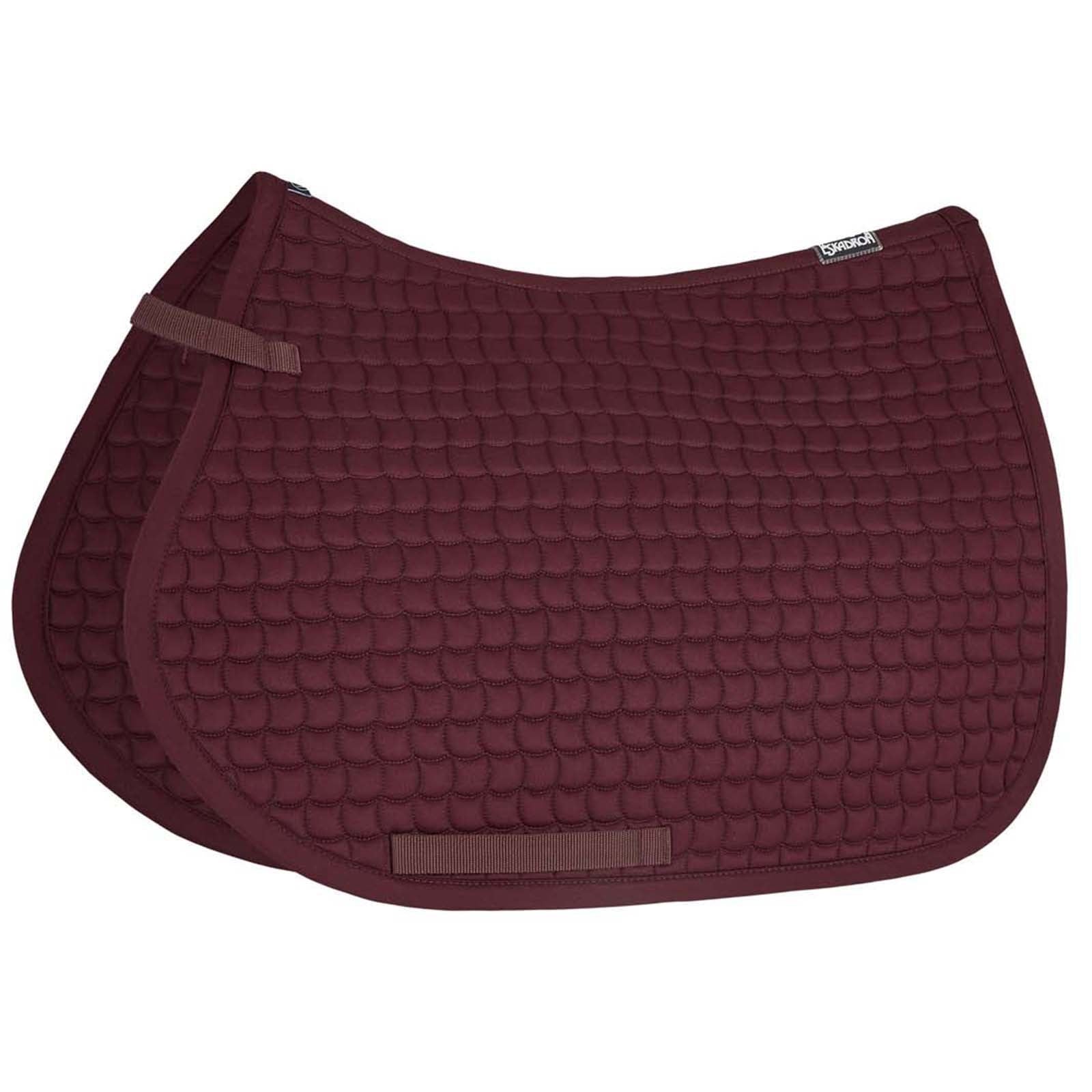 Eskadron Schabracke COTTON uni Schabracken