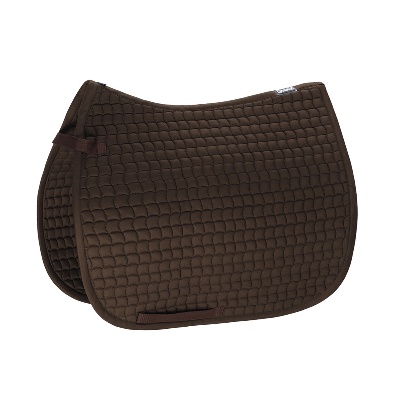 Eskadron Schabracke COTTON uni Schabracken