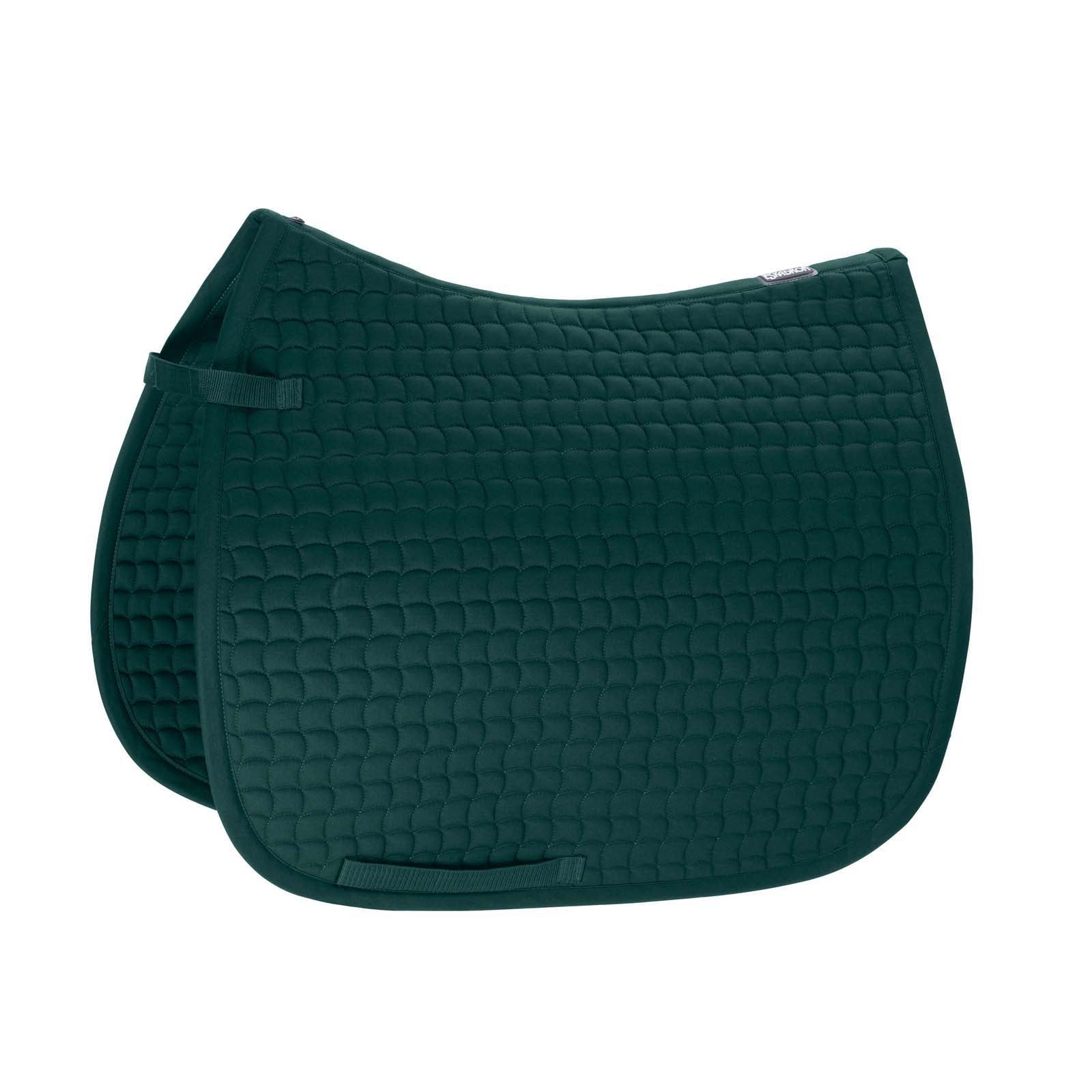 Eskadron Schabracke COTTON uni Schabracken