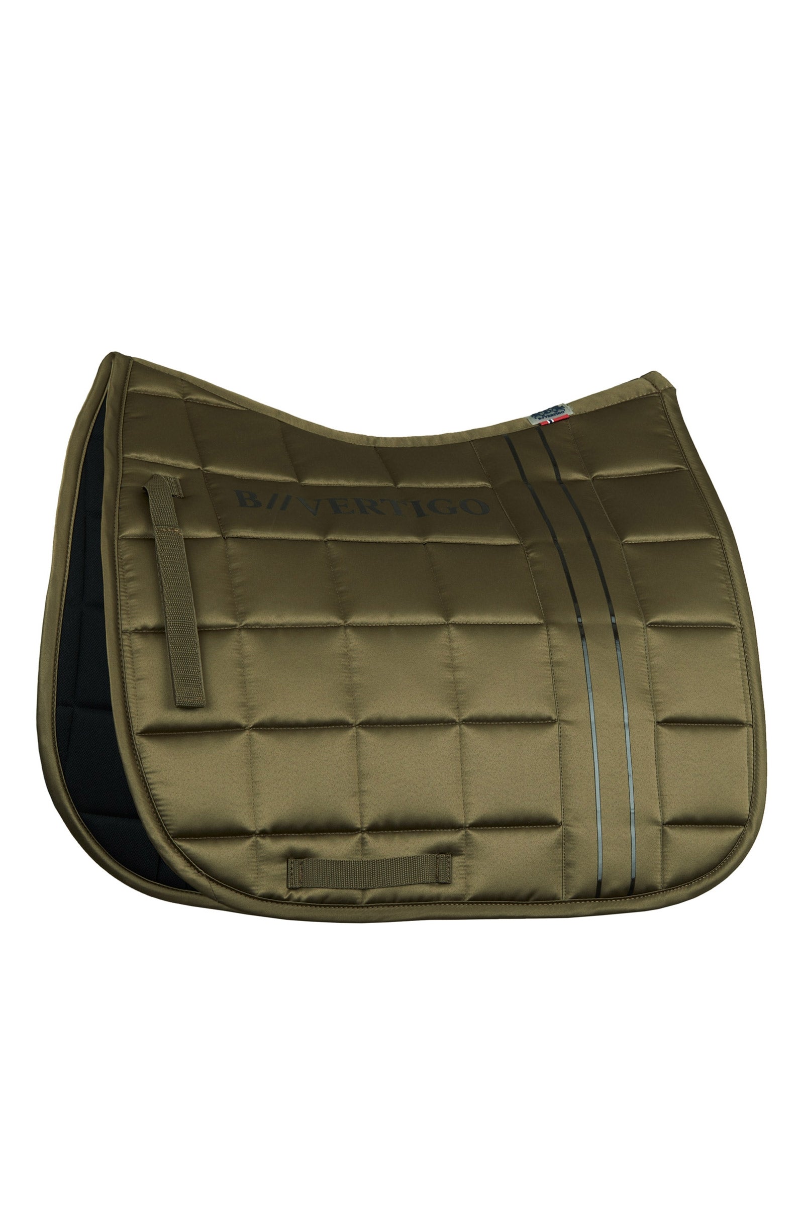 B Vertigo Drew Dressurschabracke Schabracken