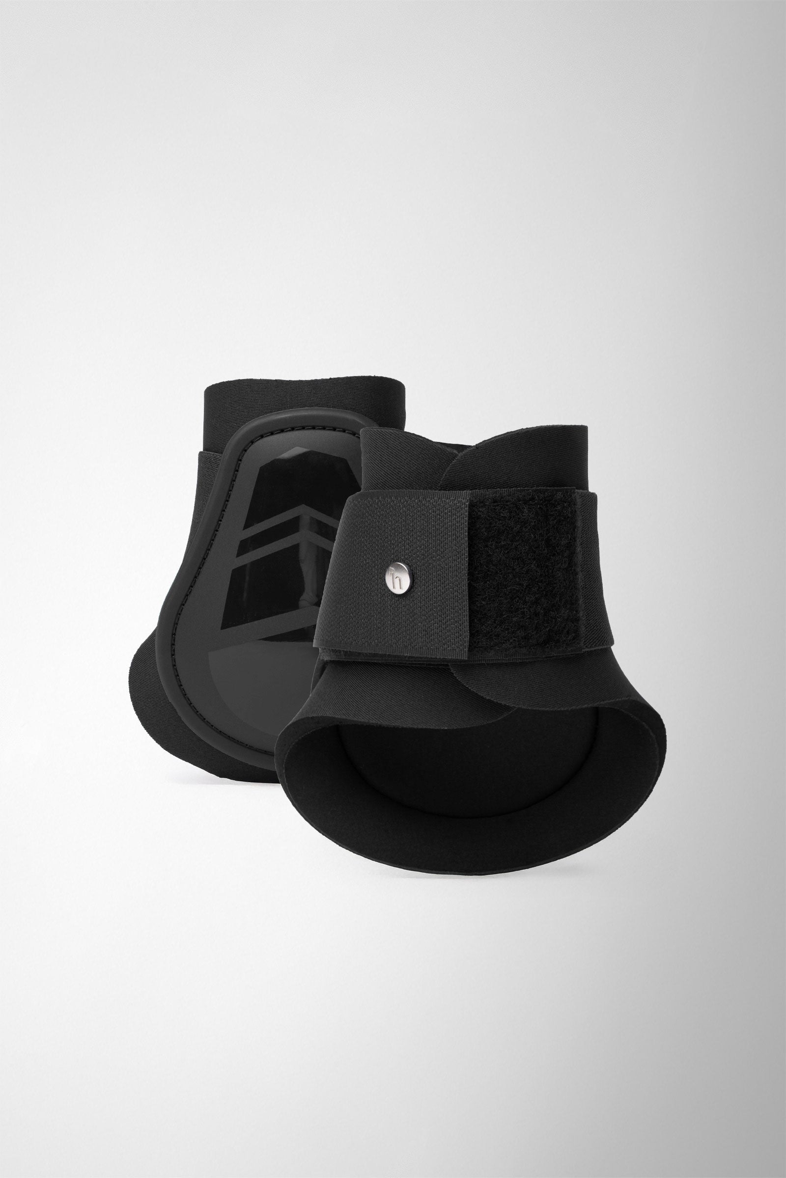 Horze Panache Streichkappen Leg Protection & Hoof Protection for Horses