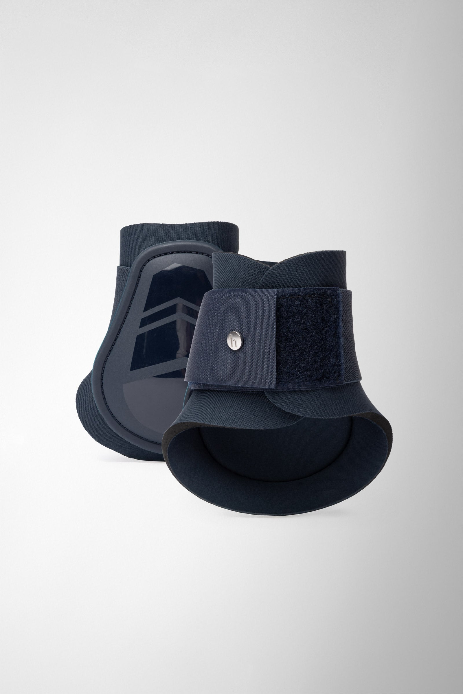 Horze Panache Streichkappen Leg Protection & Hoof Protection for Horses