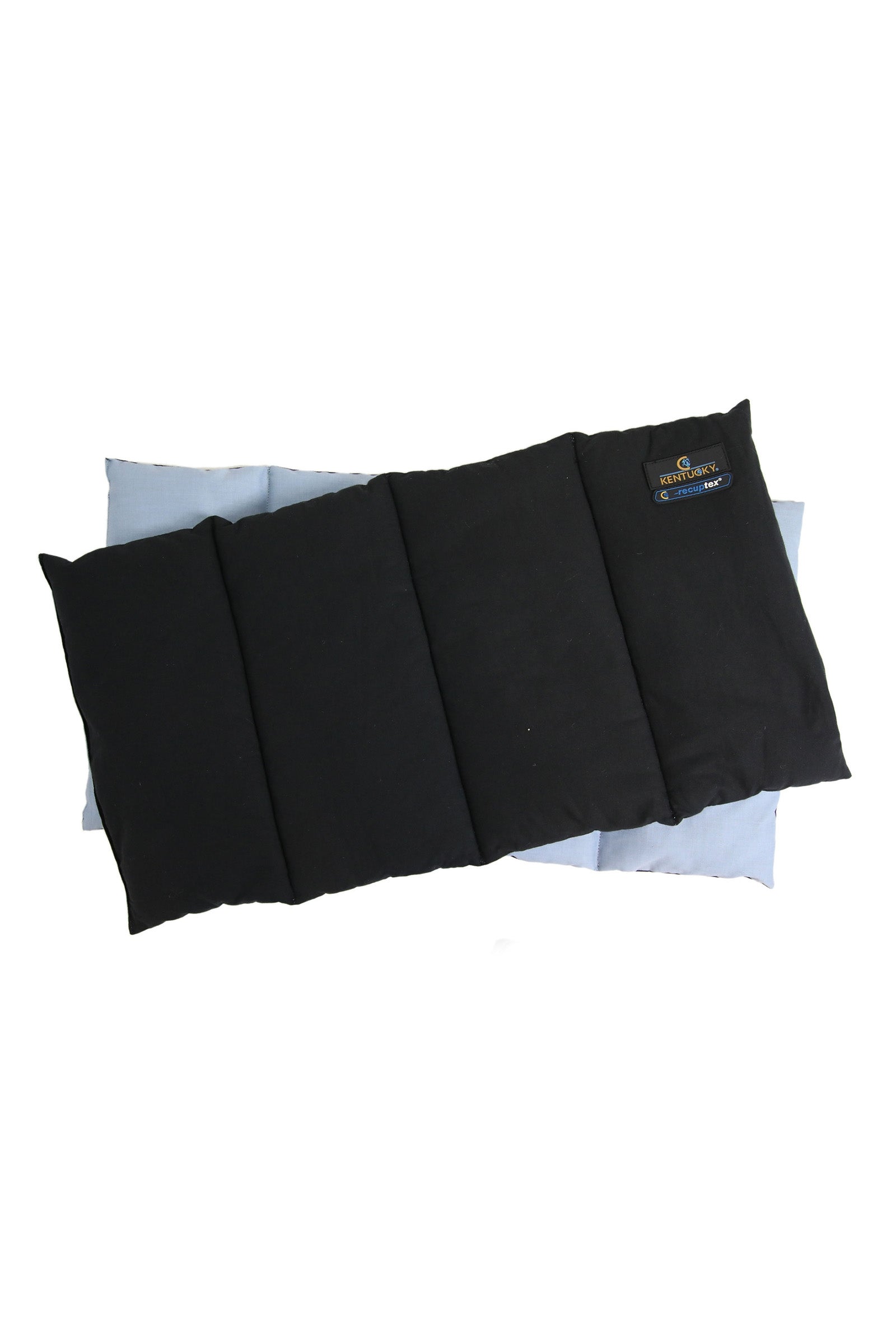 Kentucky Horsewear Magnetic Bandagierunterlagen Recuptex Leg Protection & Hoof Protection for Horses