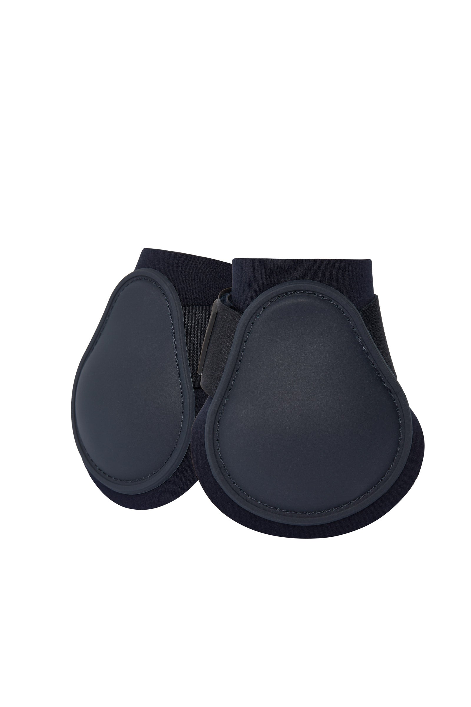 Horze Alex Pony Streichkappen Leg Protection & Hoof Protection for Horses