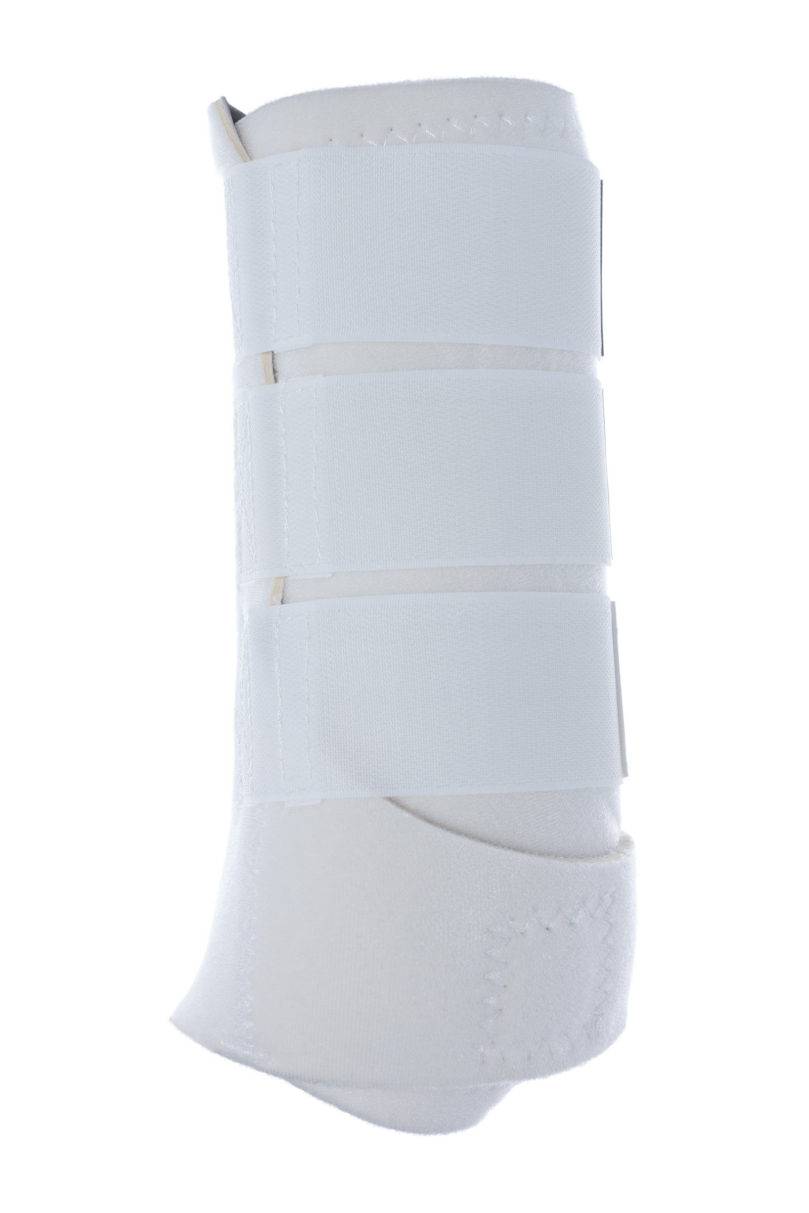 Horze ProSoft Boots, Front Leg Protection & Hoof Protection for Horses