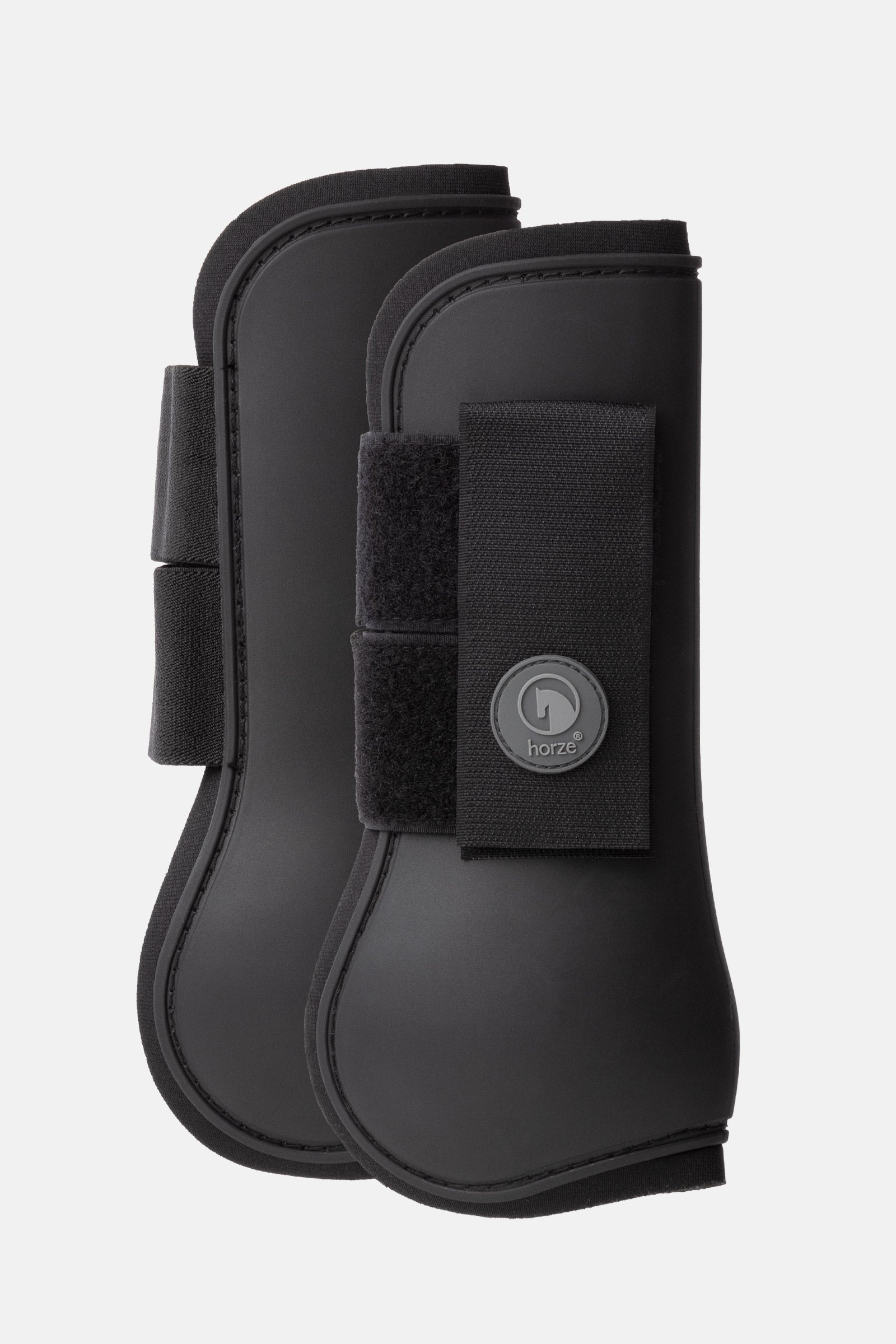 Horze Chicago Gamaschen Pony & Shetland