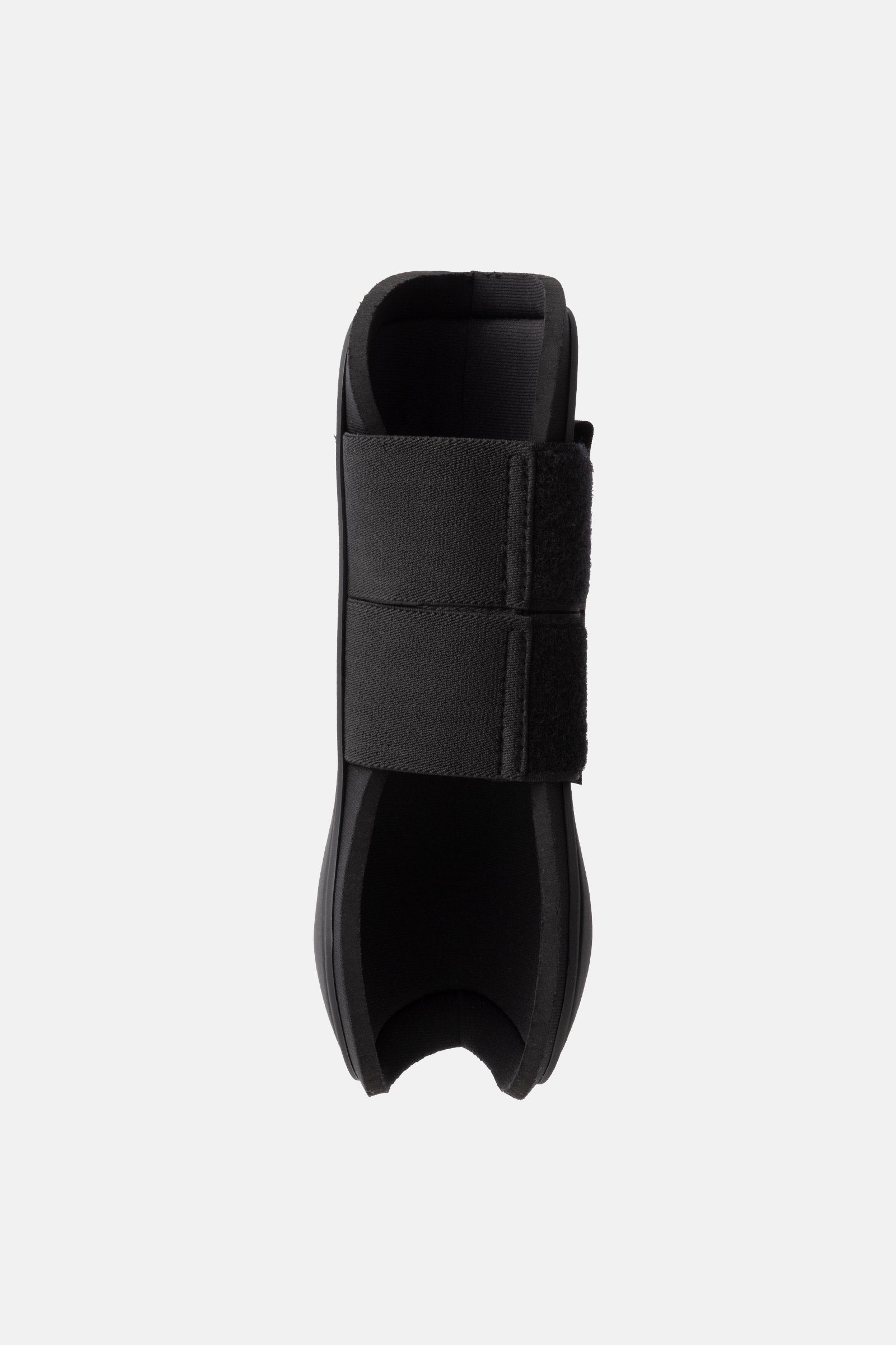 Horze Chicago Tendon Boots Pony & Shetland Tac