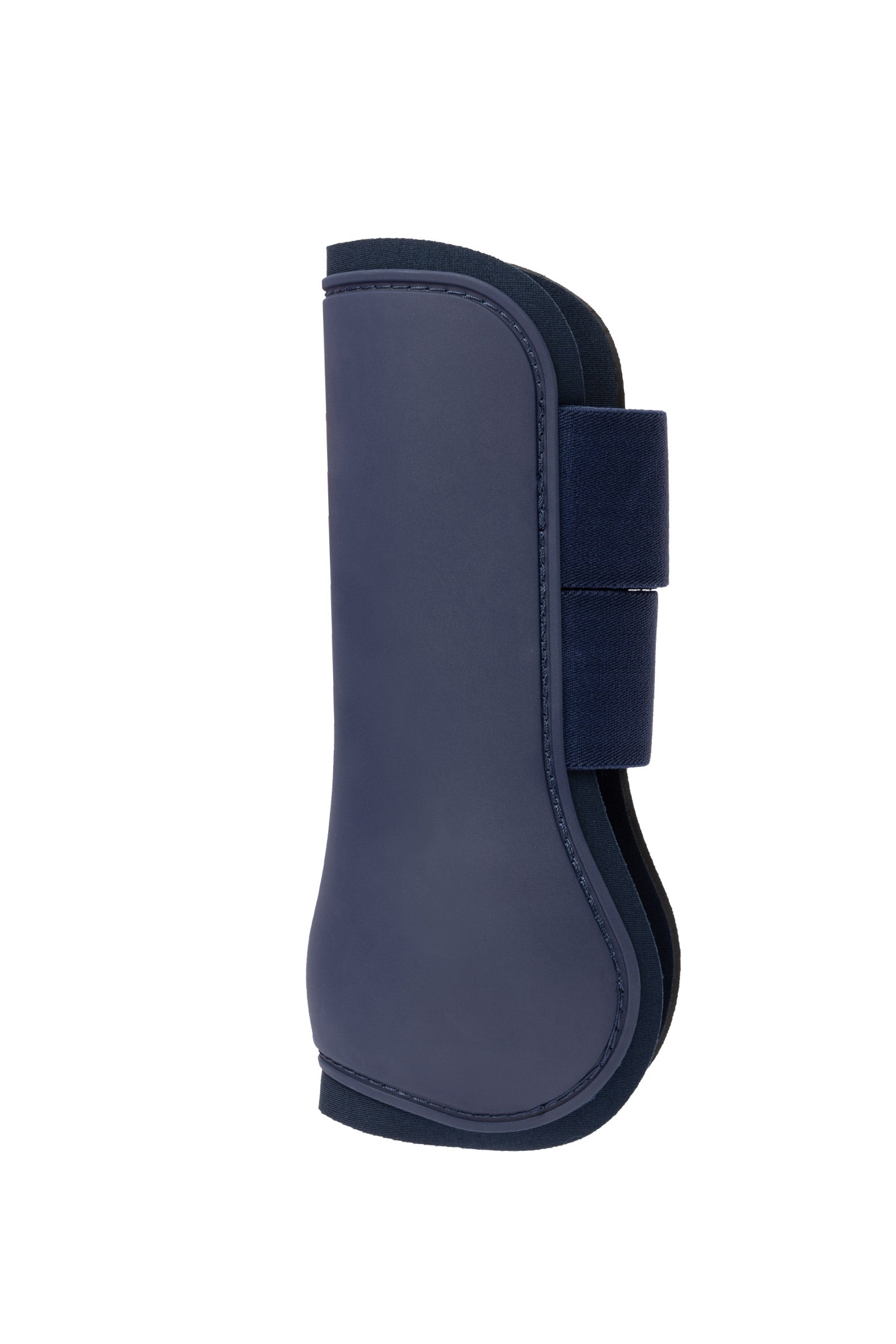 Horze Chicago Tendon Boots Pony & Shetland Tac
