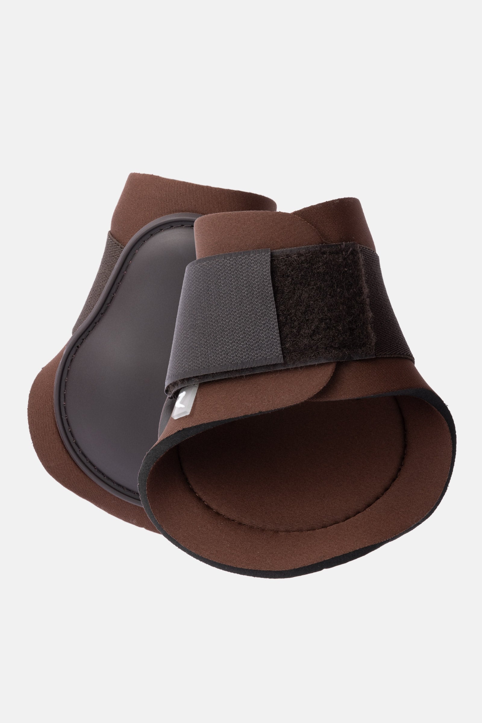 Horze Chicago Fetlock Boots Leg Protection & Hoof Protection for Horses