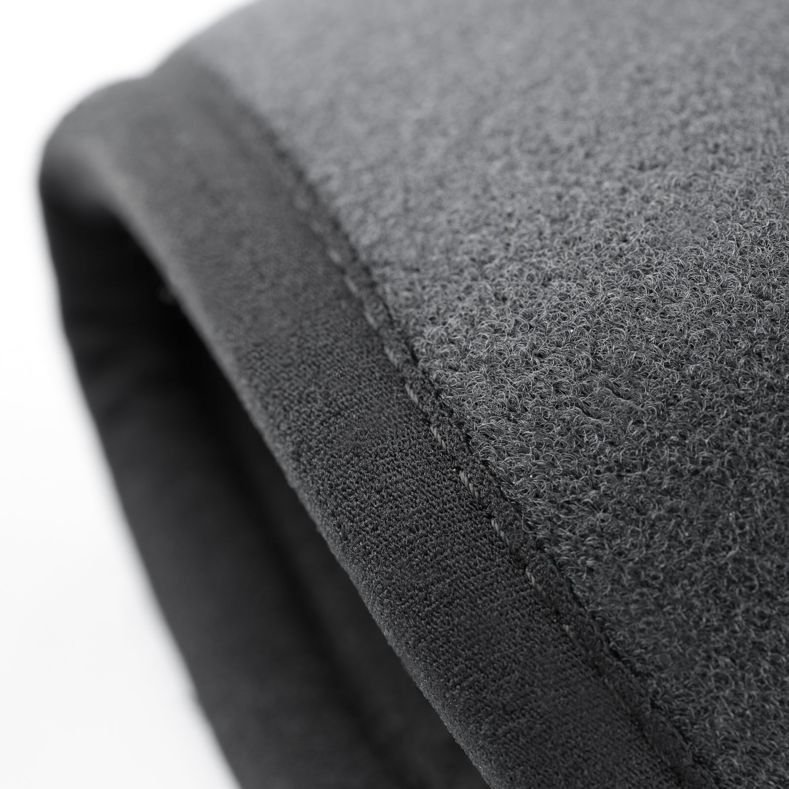 Back on Track Back On Track Exercise Boots, Front Leg Protection & Hoof Protection for Horses