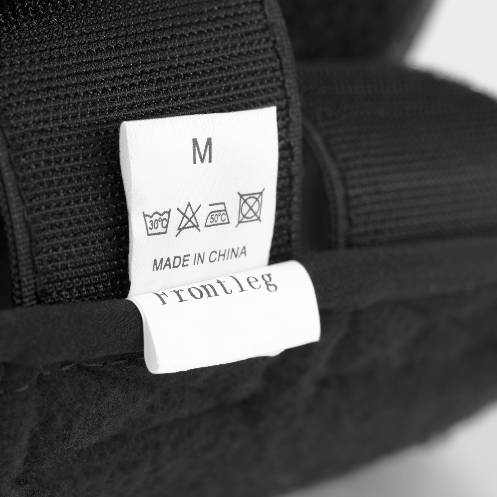 Back on Track Back On Track Exercise Boots, Front Leg Protection & Hoof Protection for Horses