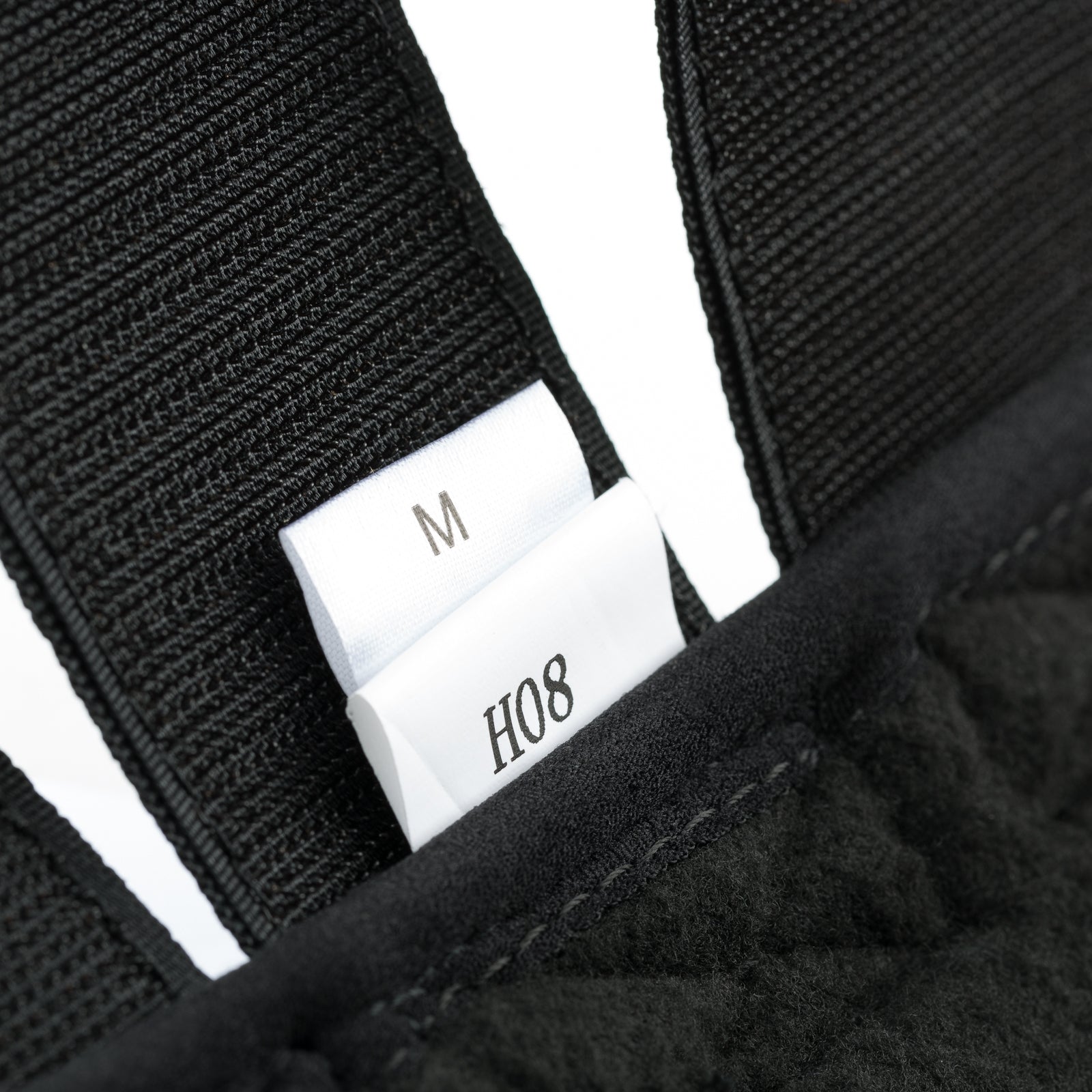 Back on Track Back On Track Exercise Boots, Front Leg Protection & Hoof Protection for Horses