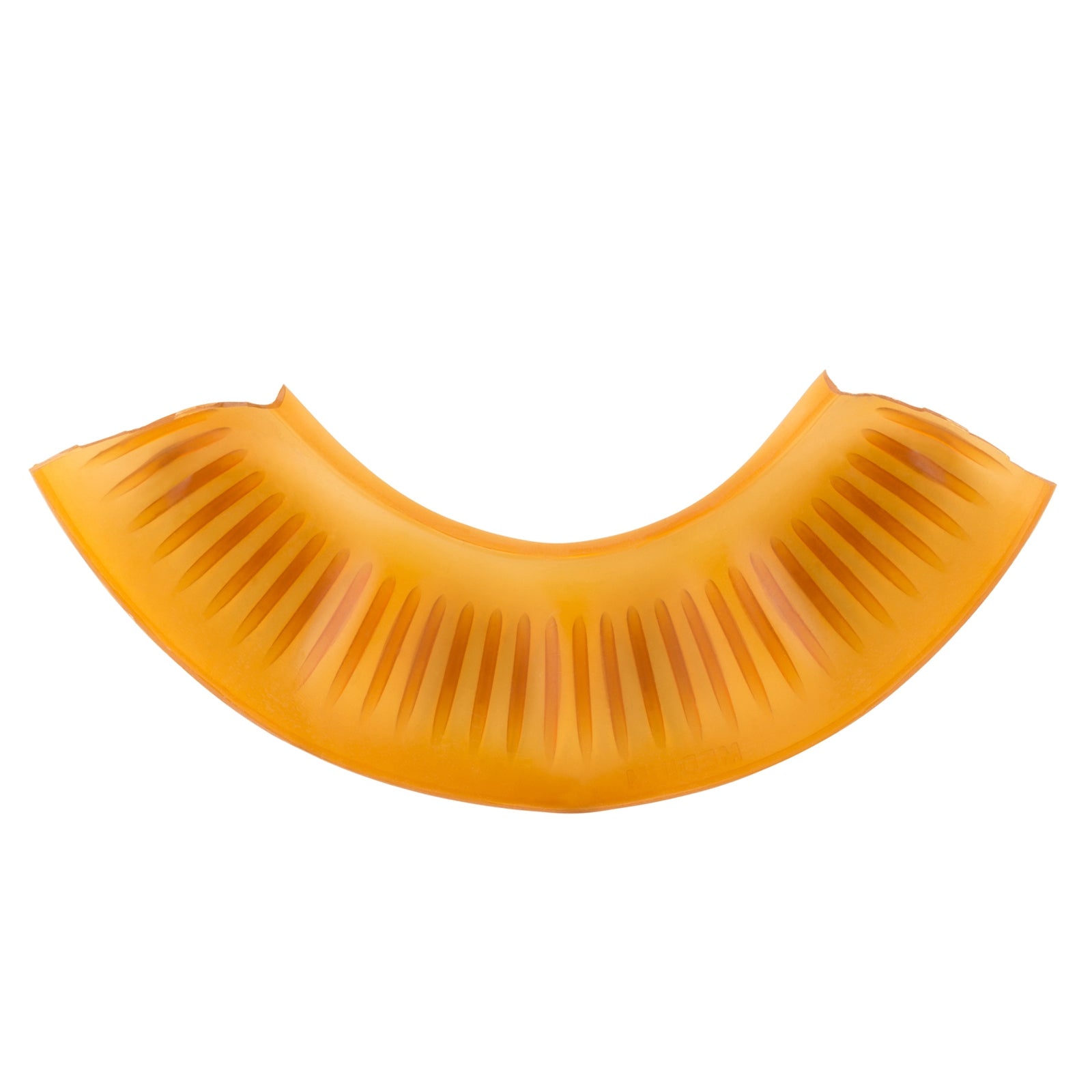 Finntack Easy Stretch Bell Boots Leg Protection & Hoof Protection for Horses