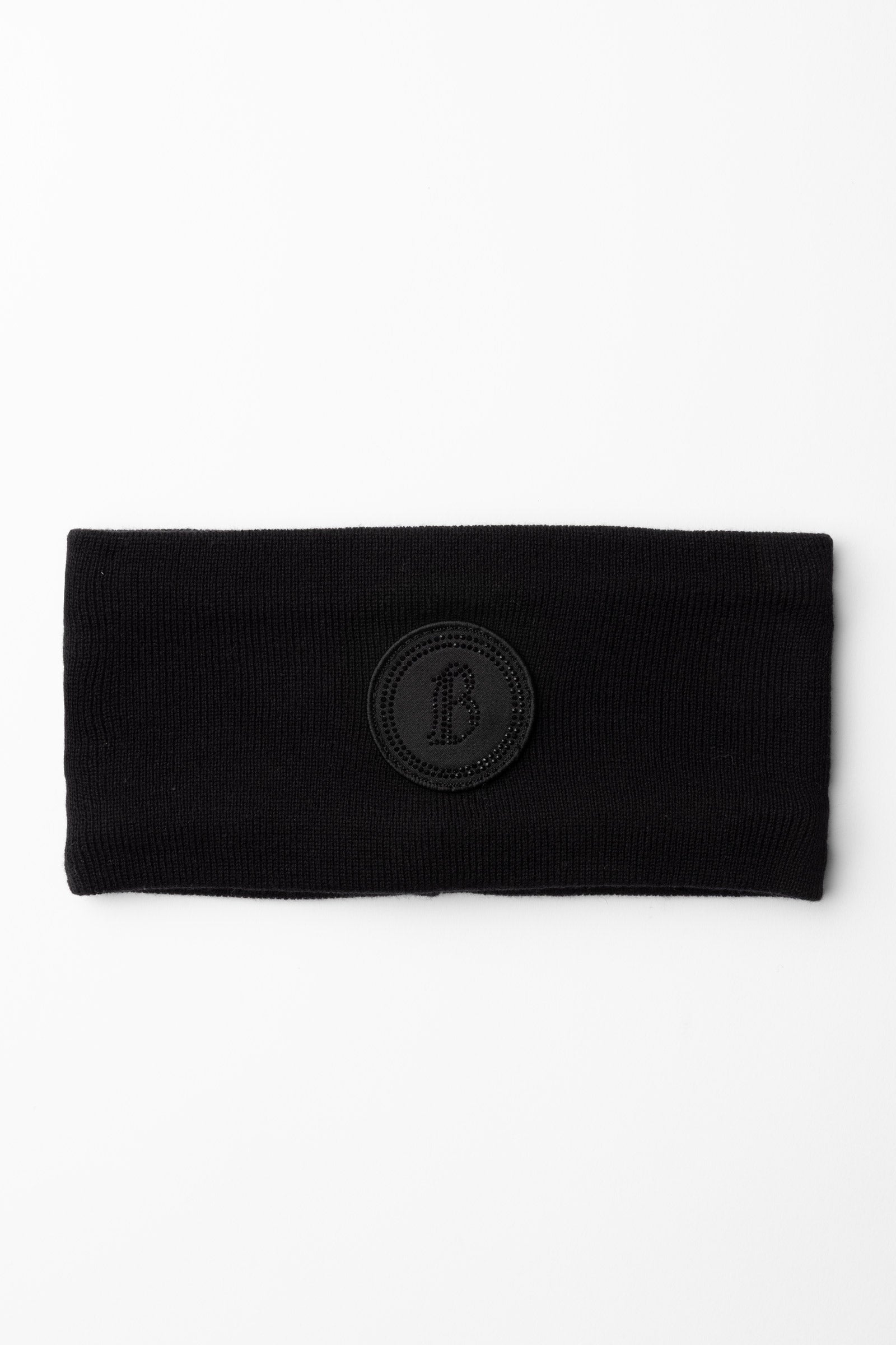 B Vertigo Sydney gestricktes Stirnband Accessoires