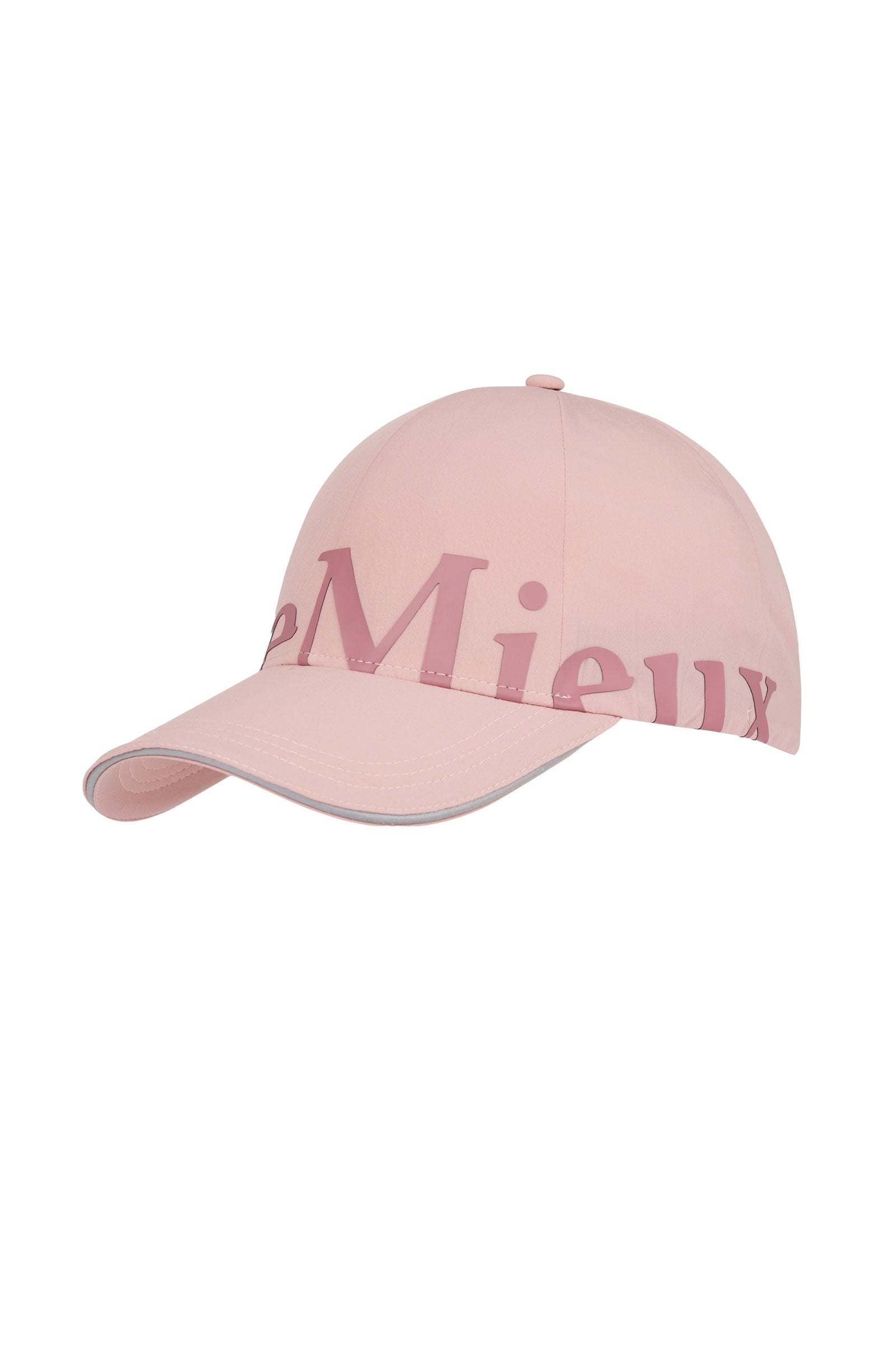LeMieux Kylie Kappe Accessoires
