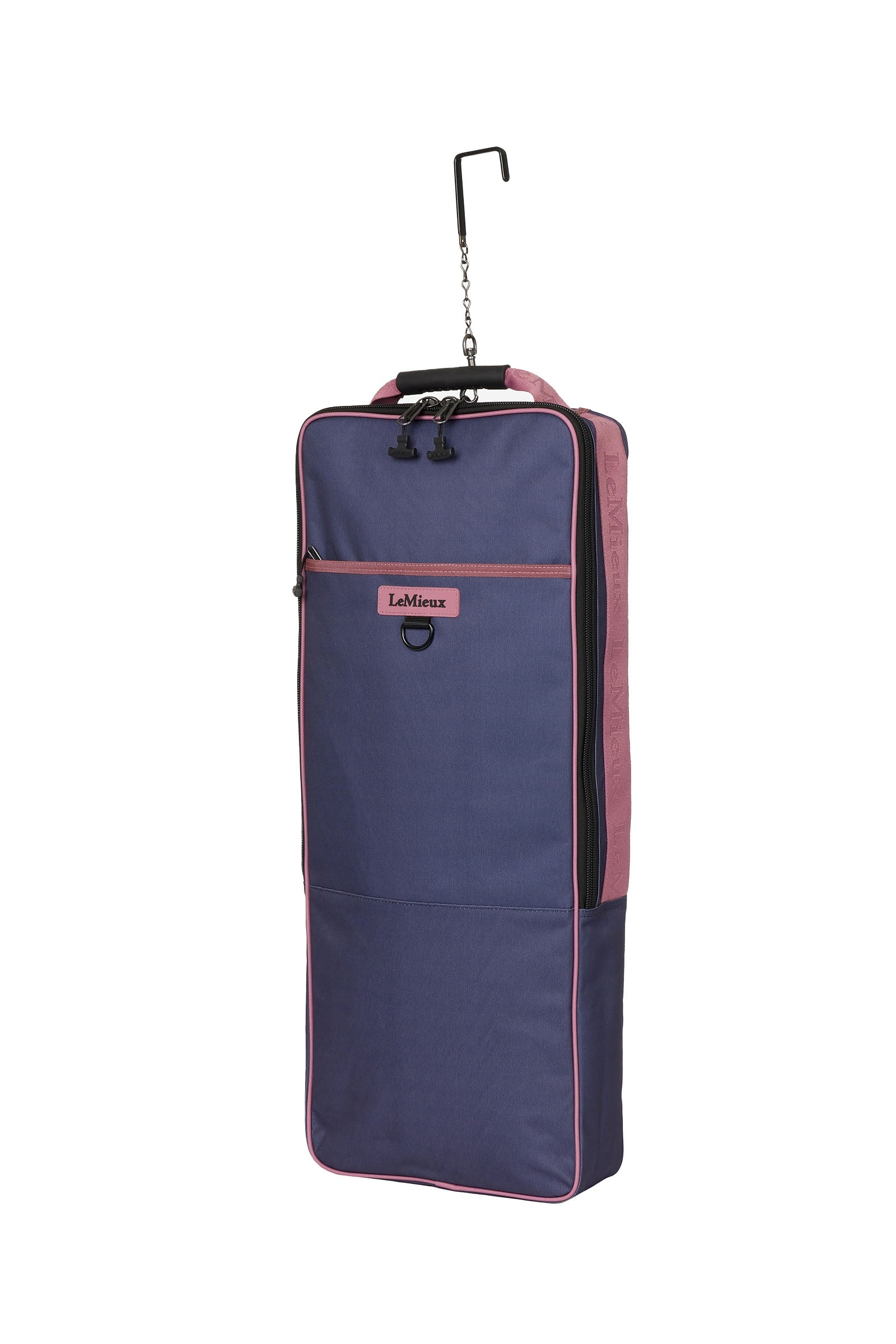 LeMieux Bridle Bag Accessories