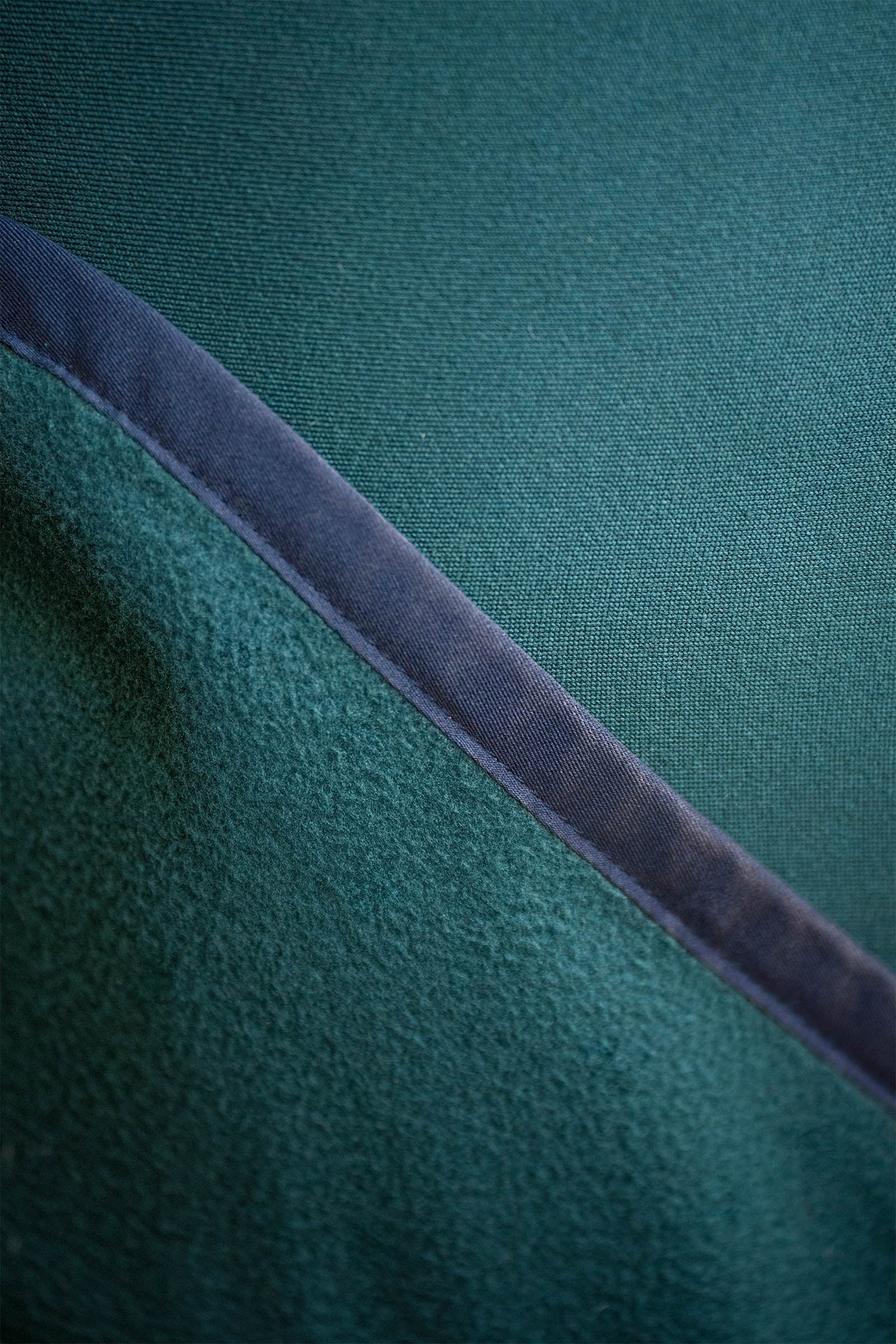 Horseware Amigo Jersey Cooler Horse Rugs