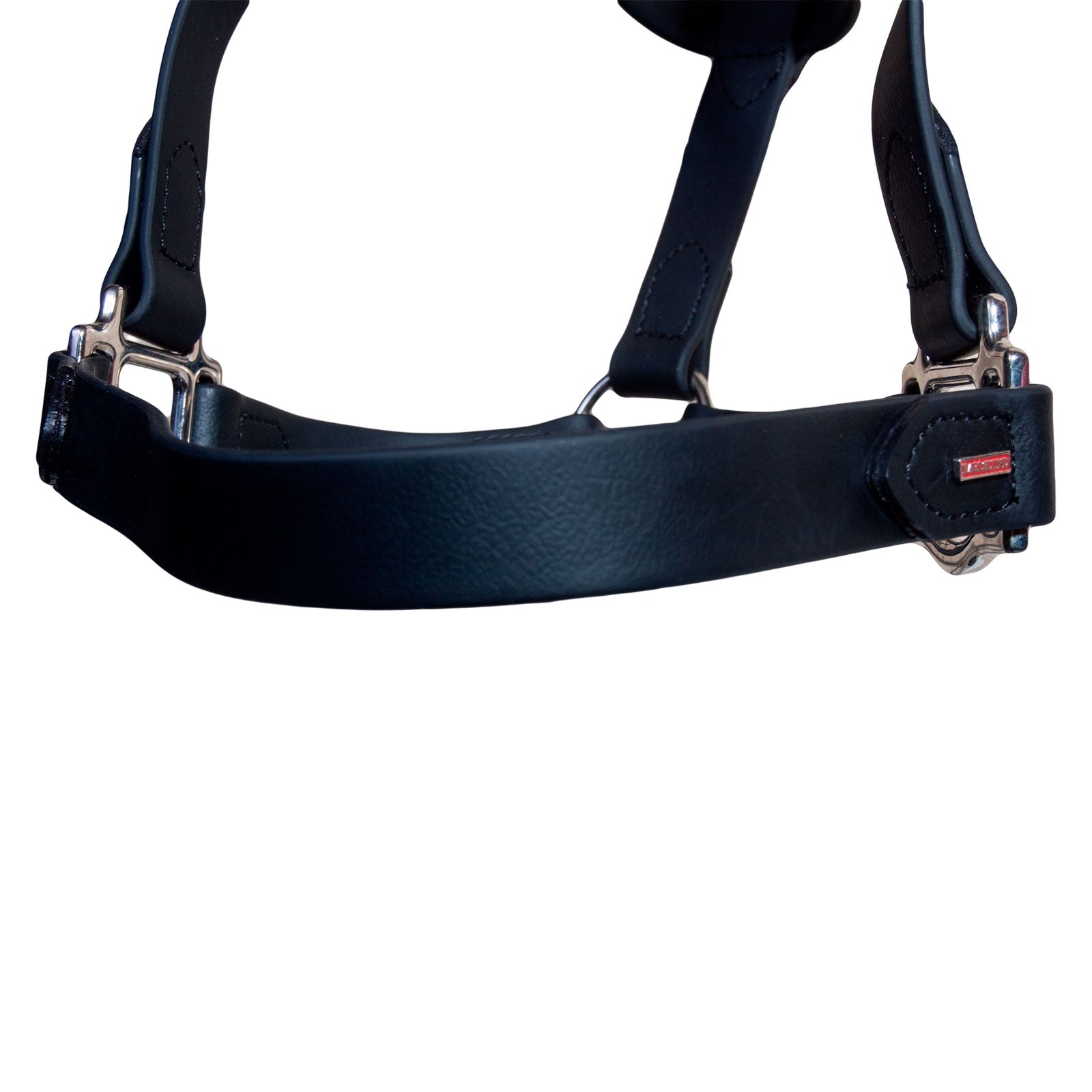 Karlslund SuperStrap halter Halters & Leads