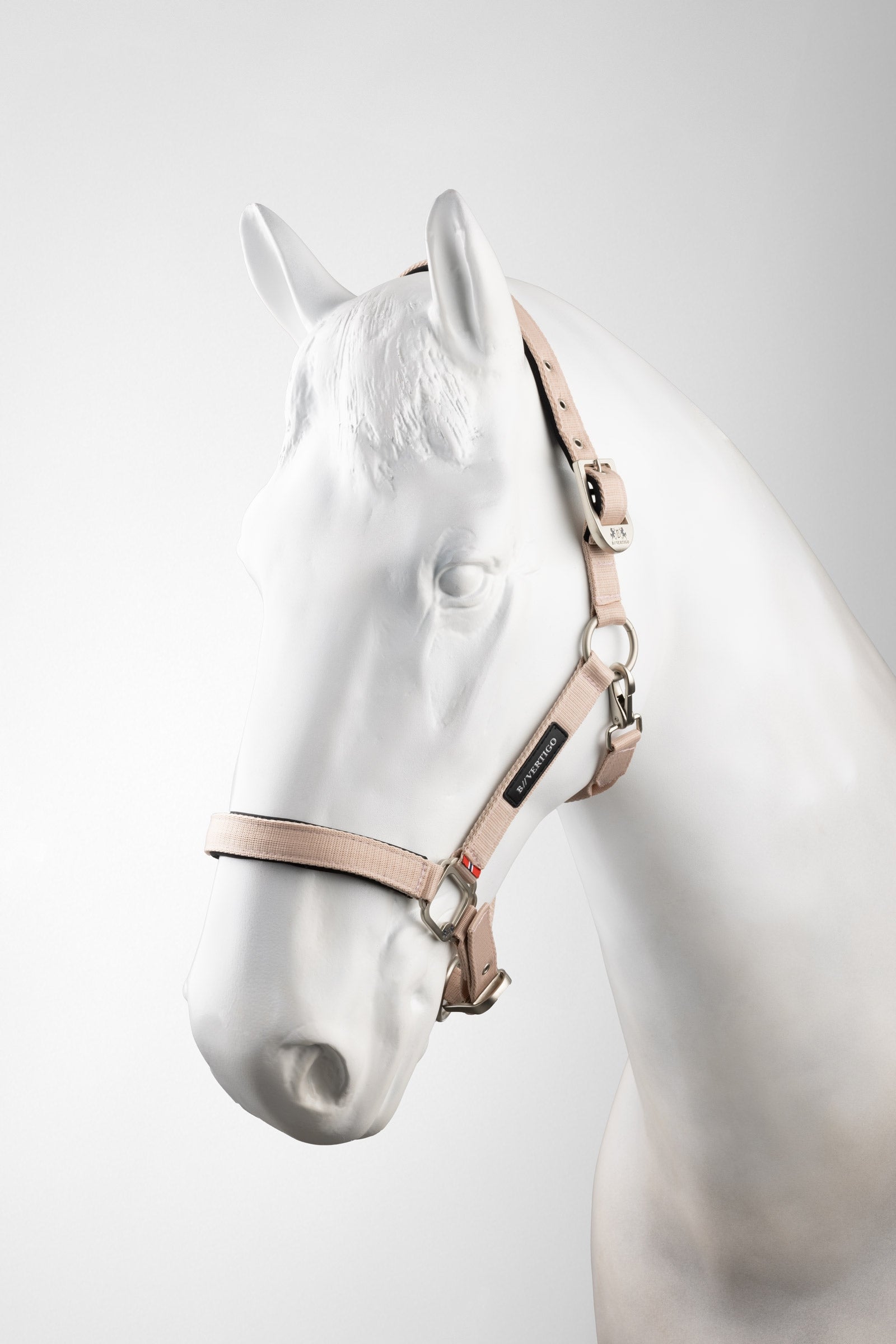 B Vertigo Hardwick Halter Halters & Leads