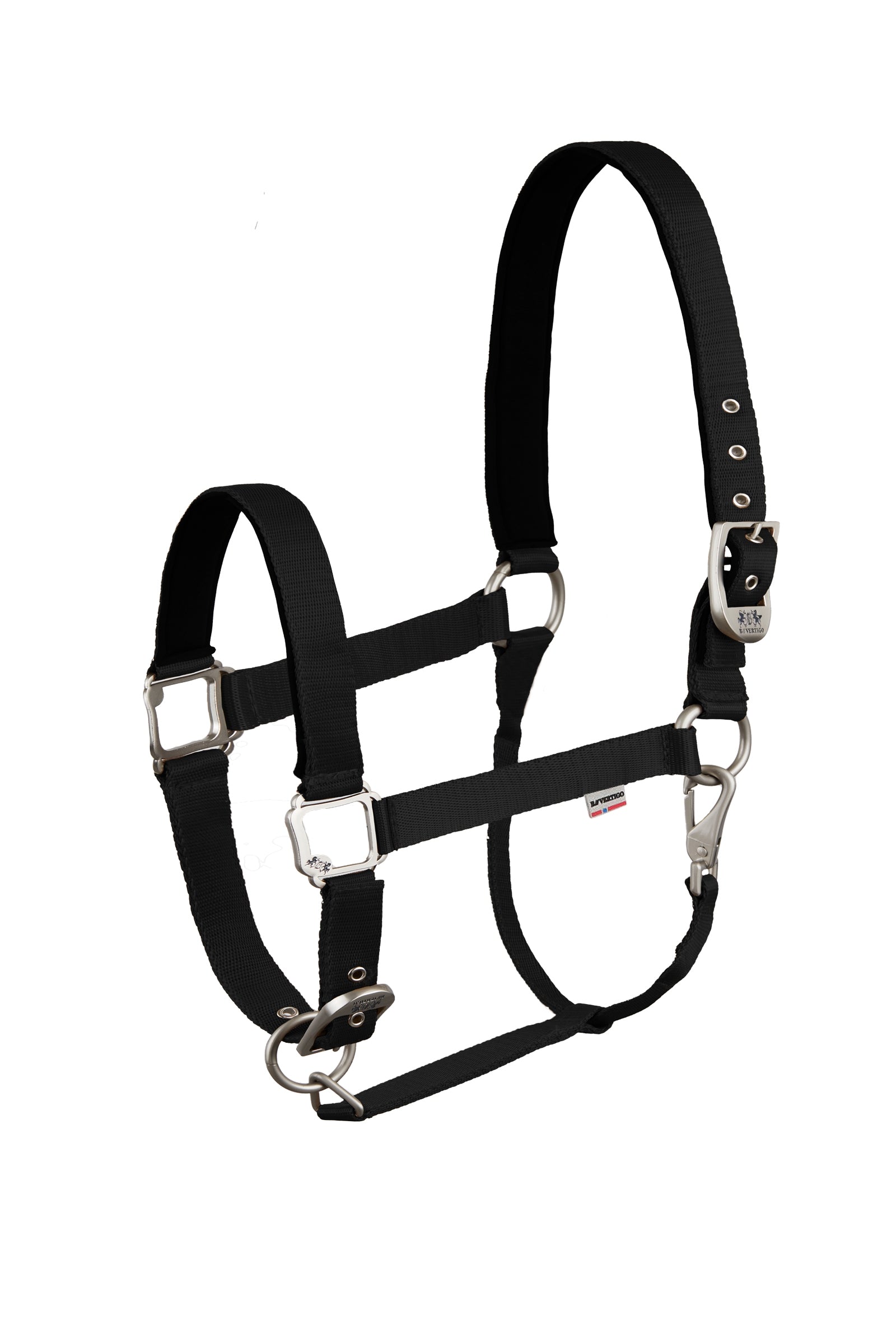 B Vertigo Hardwick Halfter Halfter & Stricke