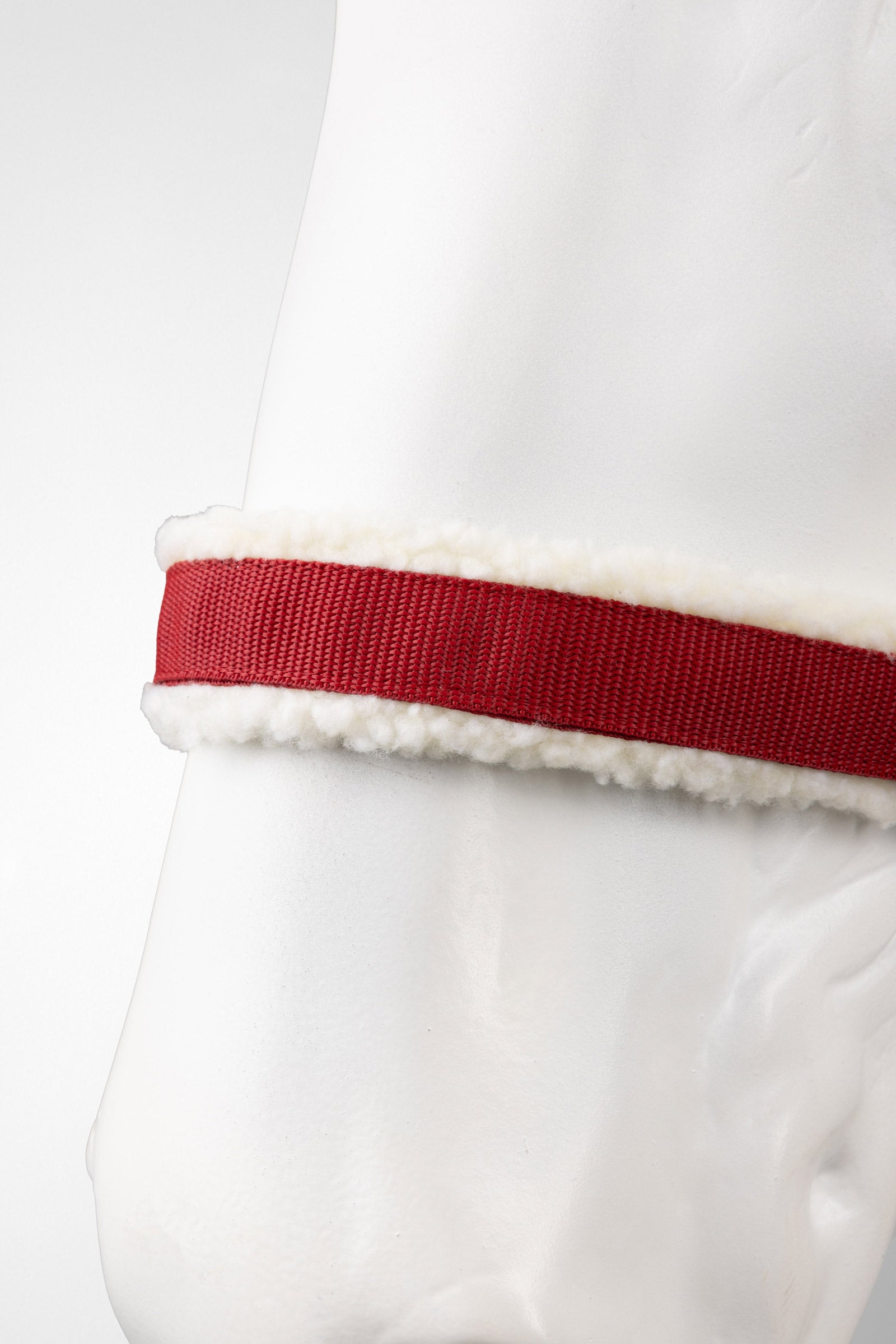 Horze Christmas halter Halters & Leads