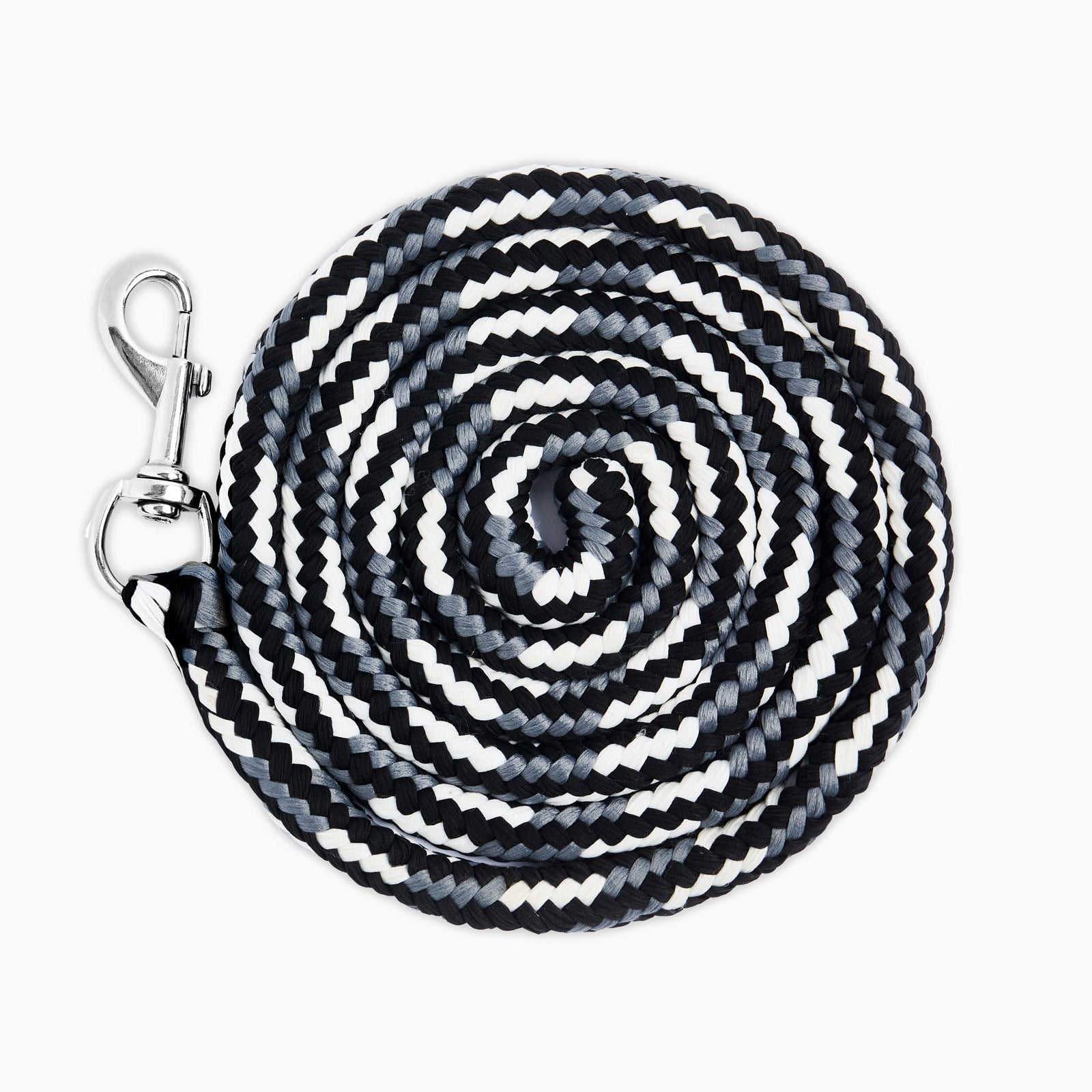 Horze Kiel Lead Halters & Leads