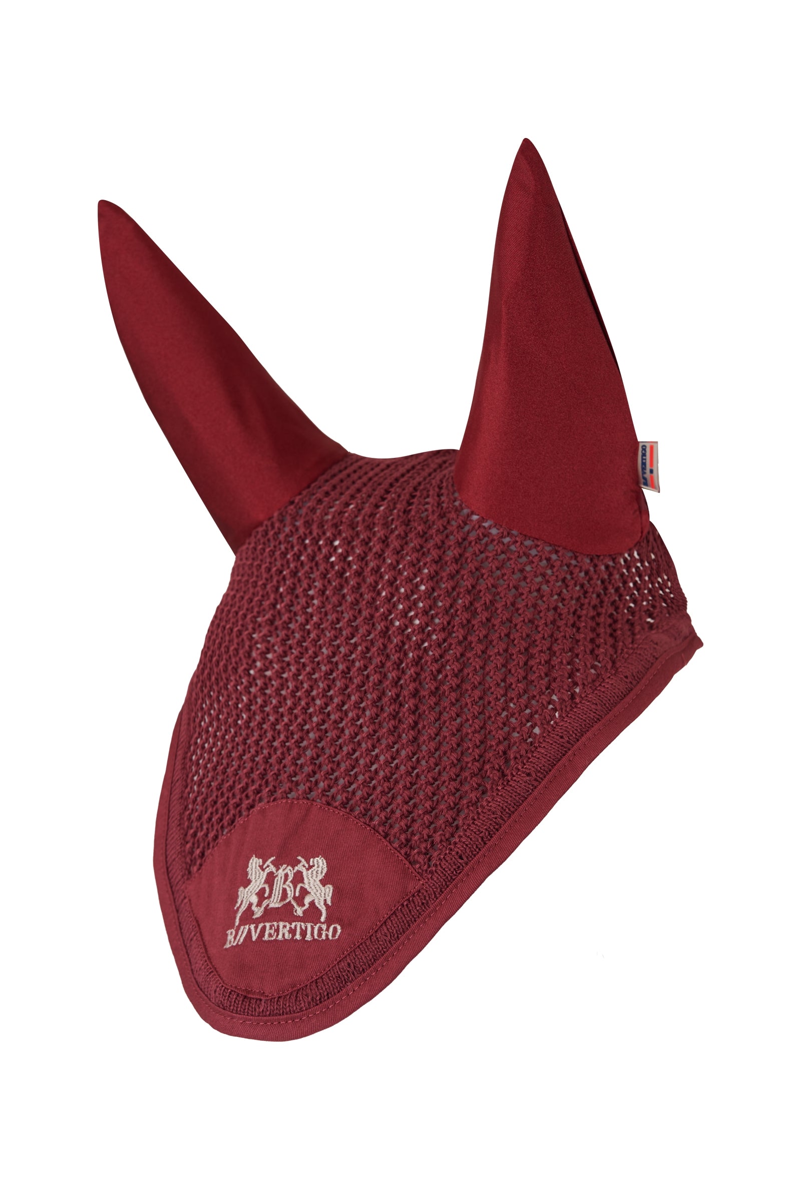 B Vertigo Alaska Fliegenhaube Schabracken