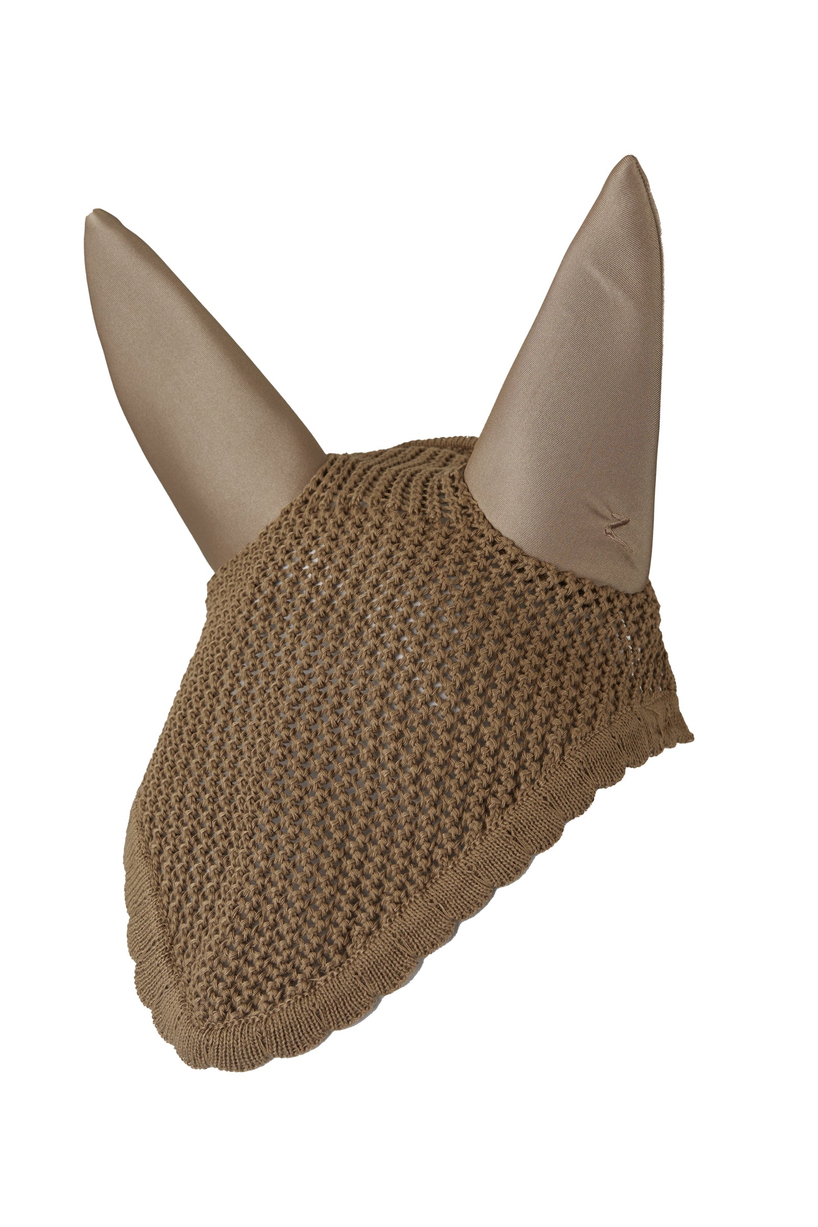 Horze Marquess Fliegenhaube Schabracken