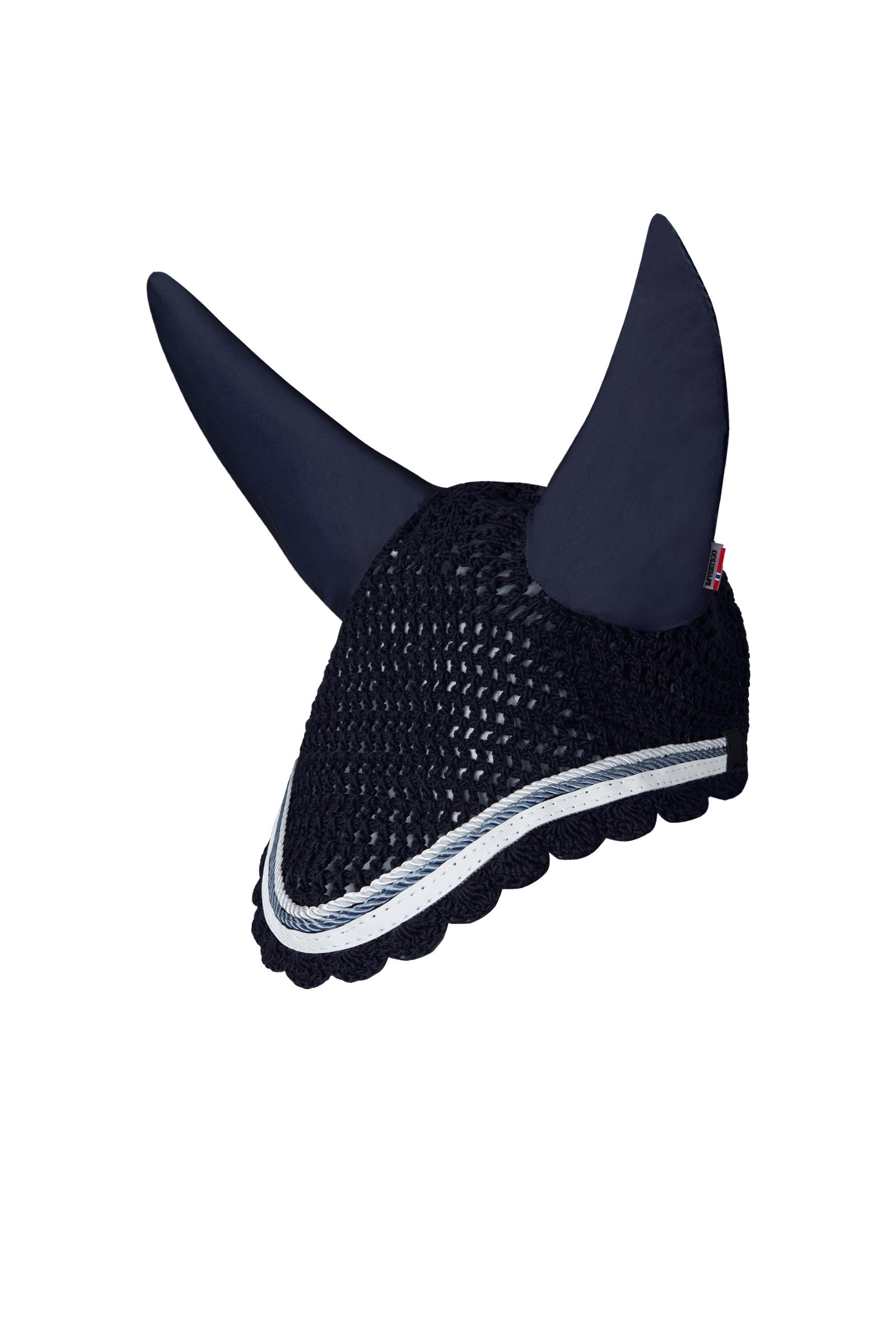 B Vertigo Cameron Fliegenhaube Schabracken
