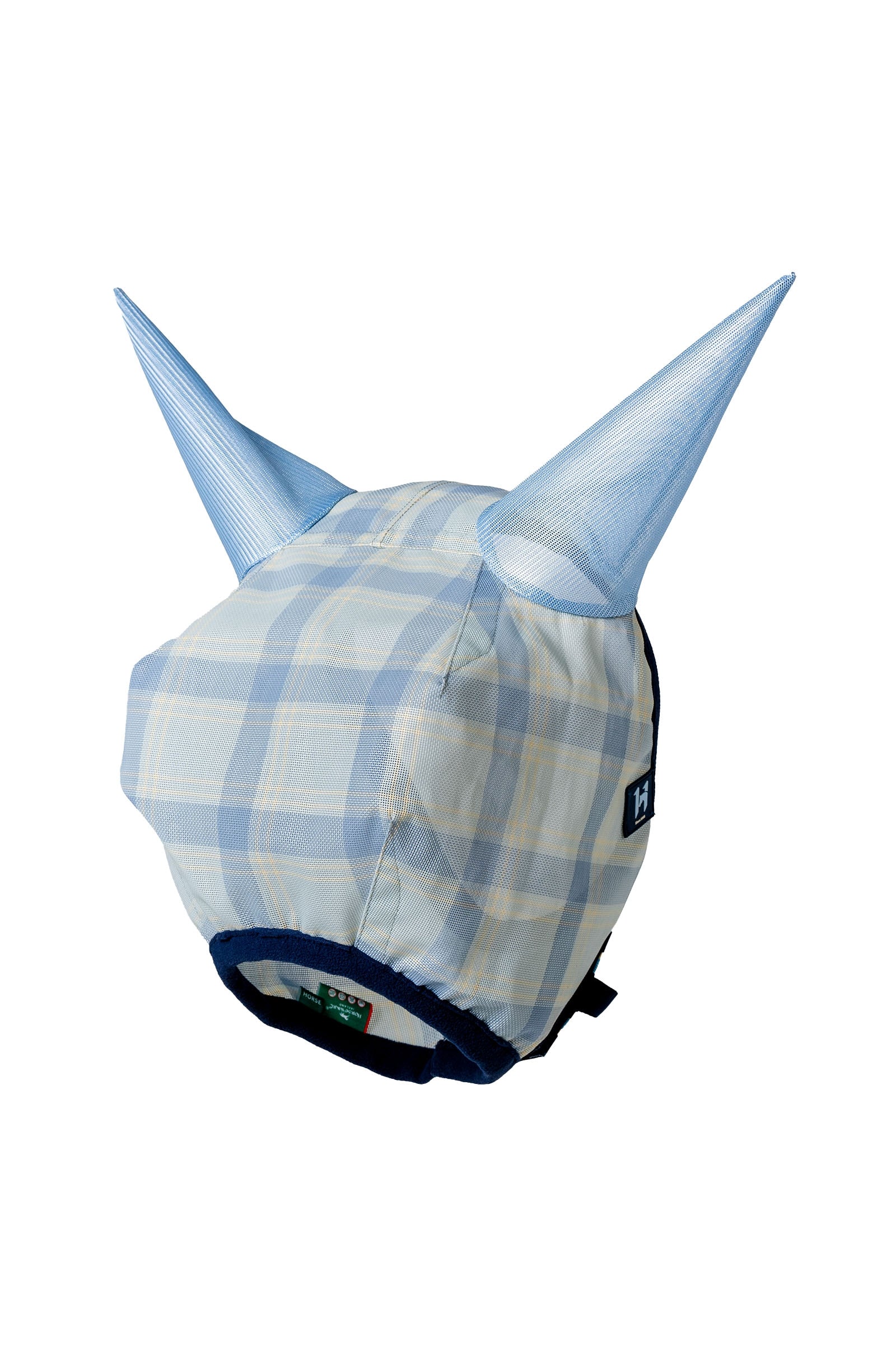 Horseware Newmarket Fliegenmaske Fliegenschutz