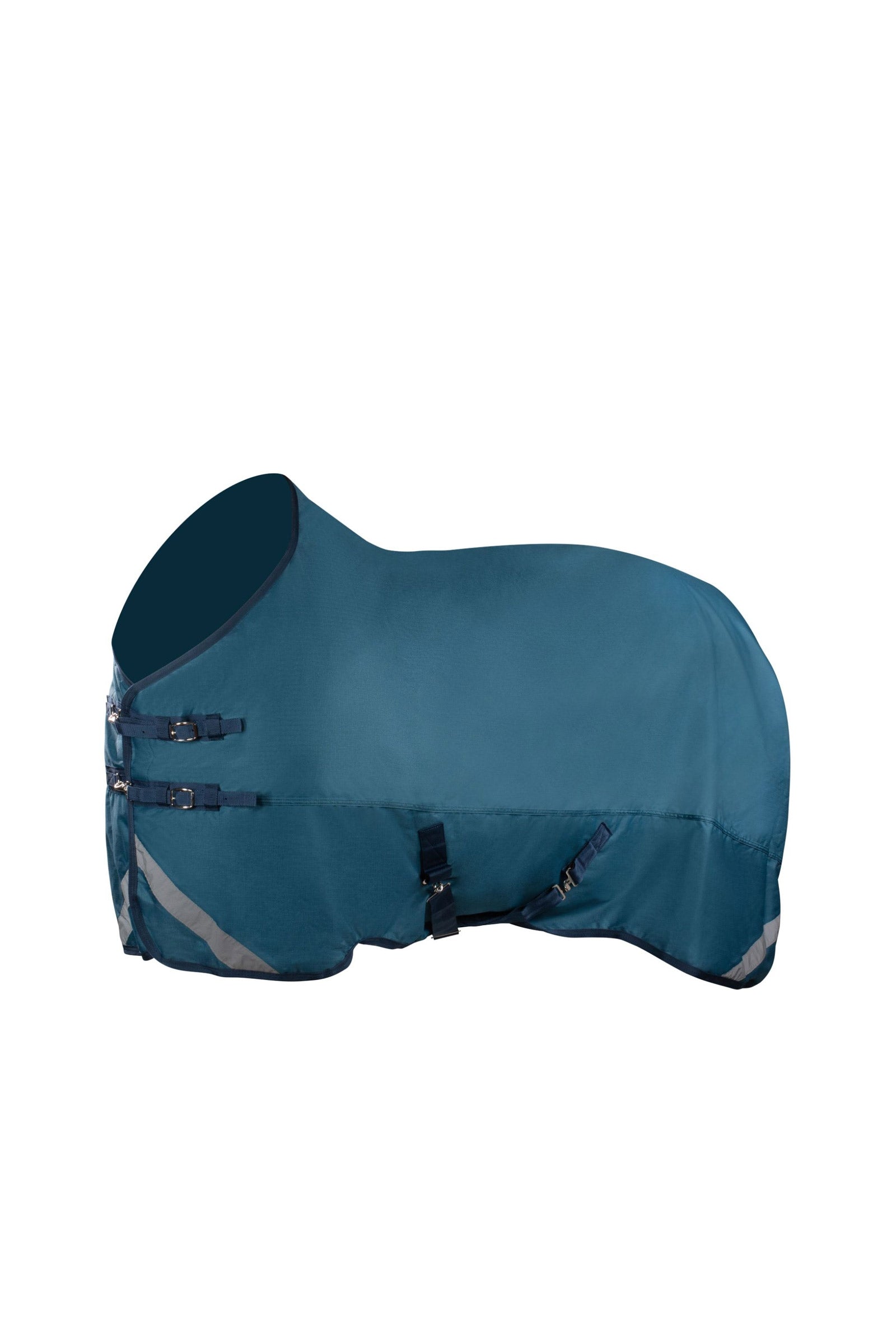 Horze Turin mittlere Regendecke, 150g Pferdedecken