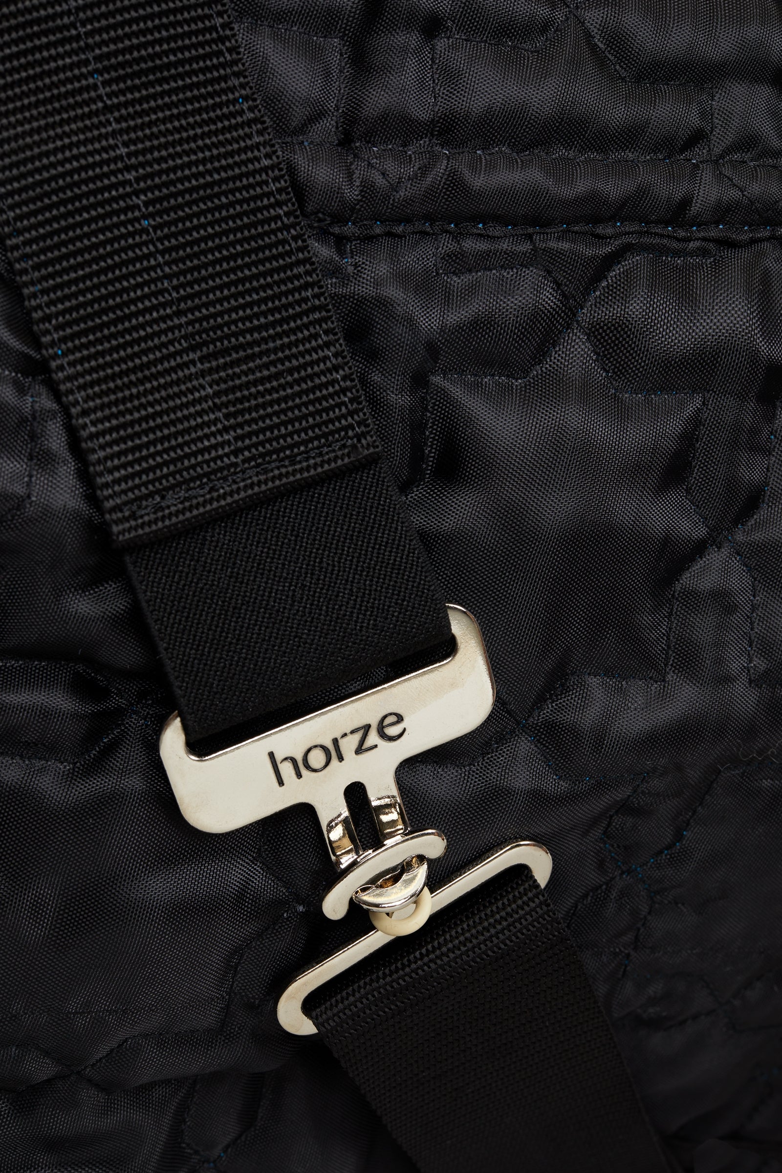 Horze Quebec Stable Rug 100g Horse Rugs