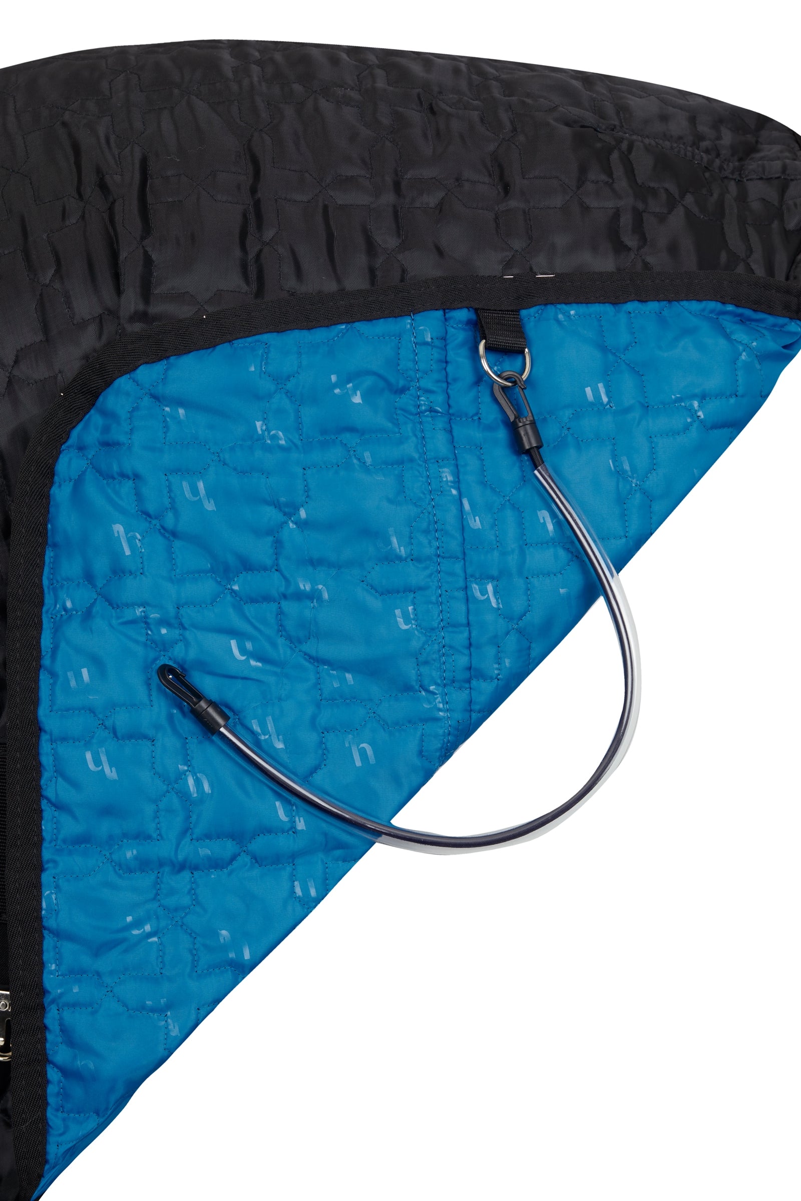 Horze Quebec Stable Rug 100g Horse Rugs