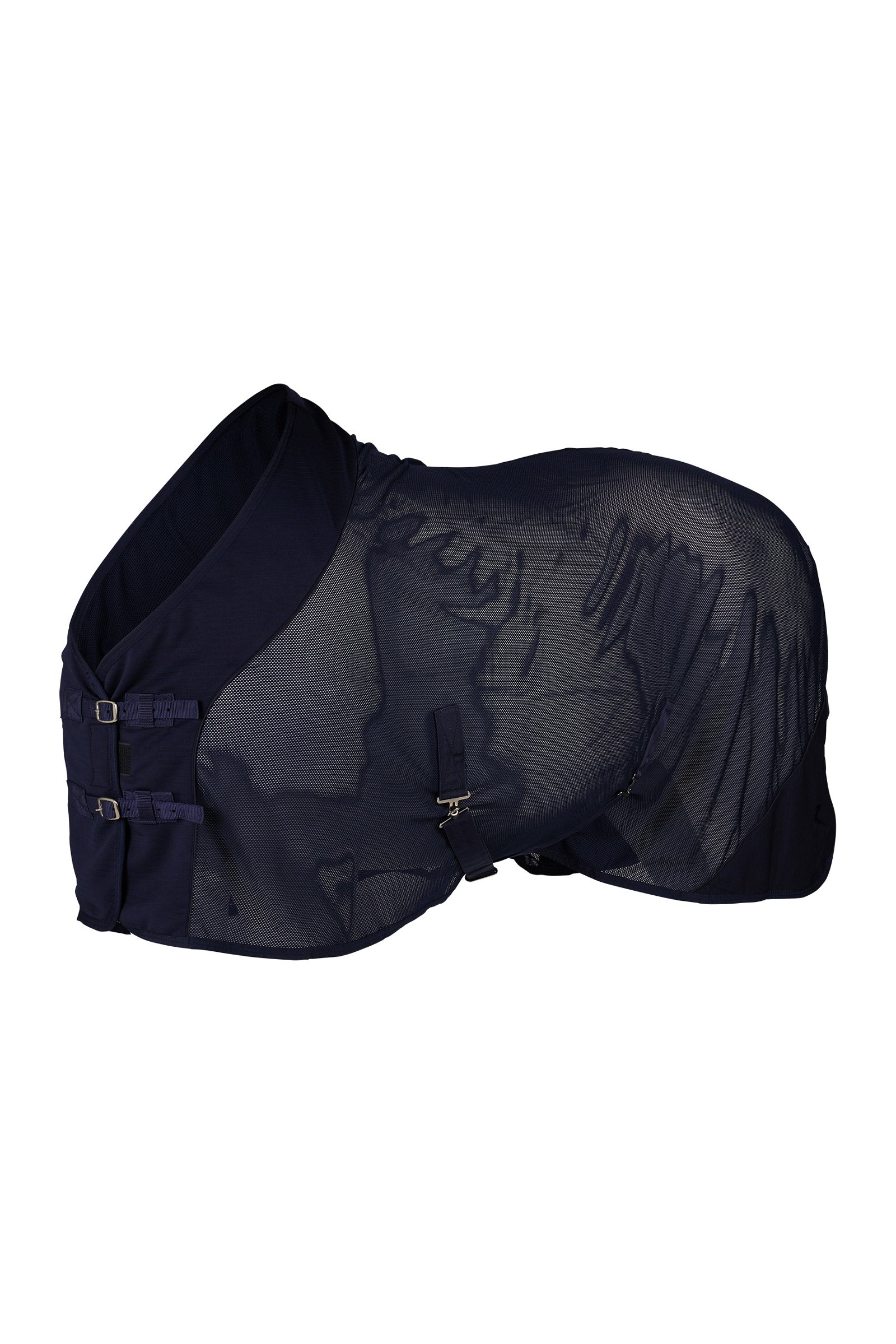 Horze Turin Mesh Cooler Rug Horse Rugs